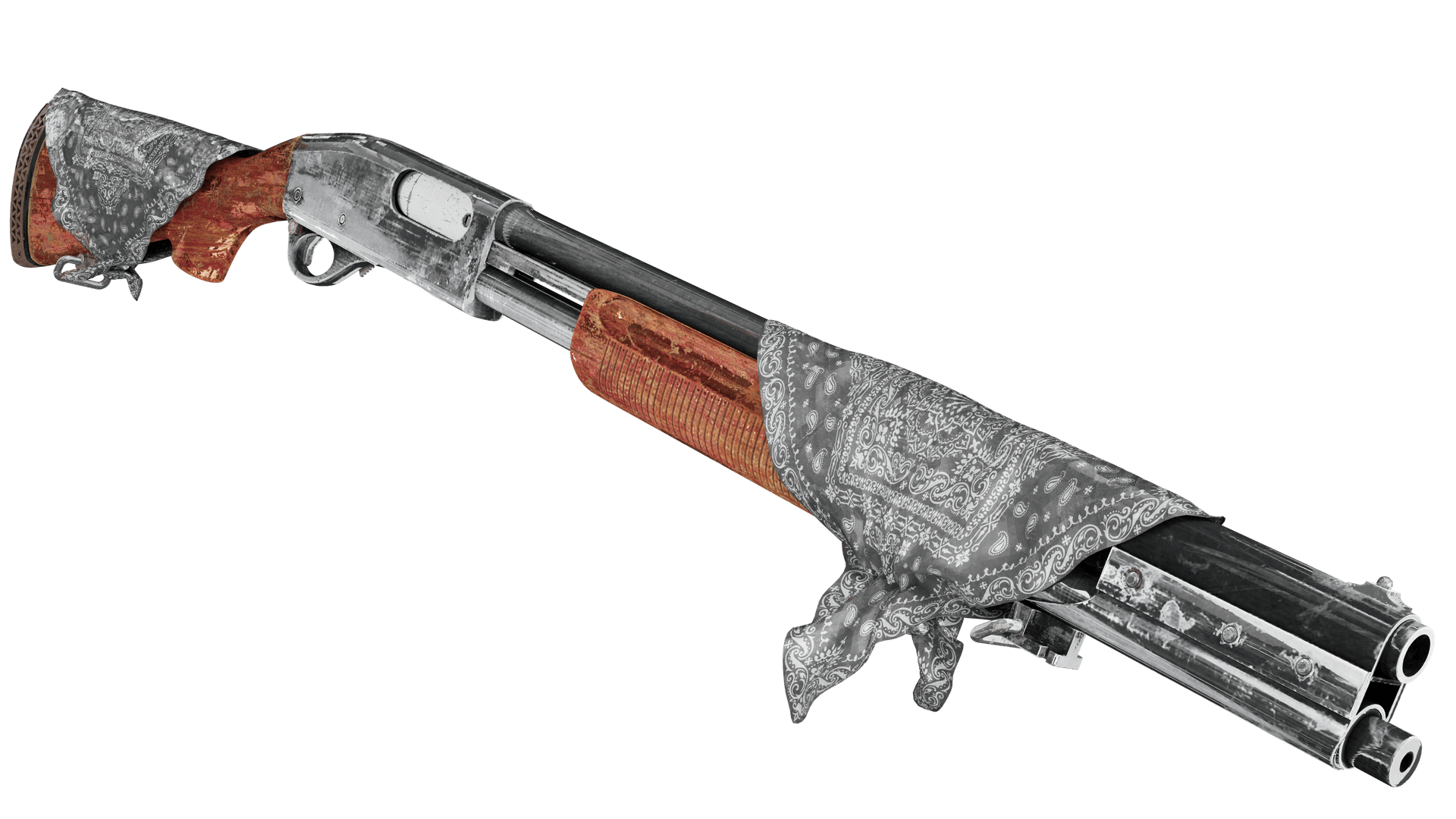 9b3d2a0728fcfce99f1a1406a3e85c9a26e11219.png