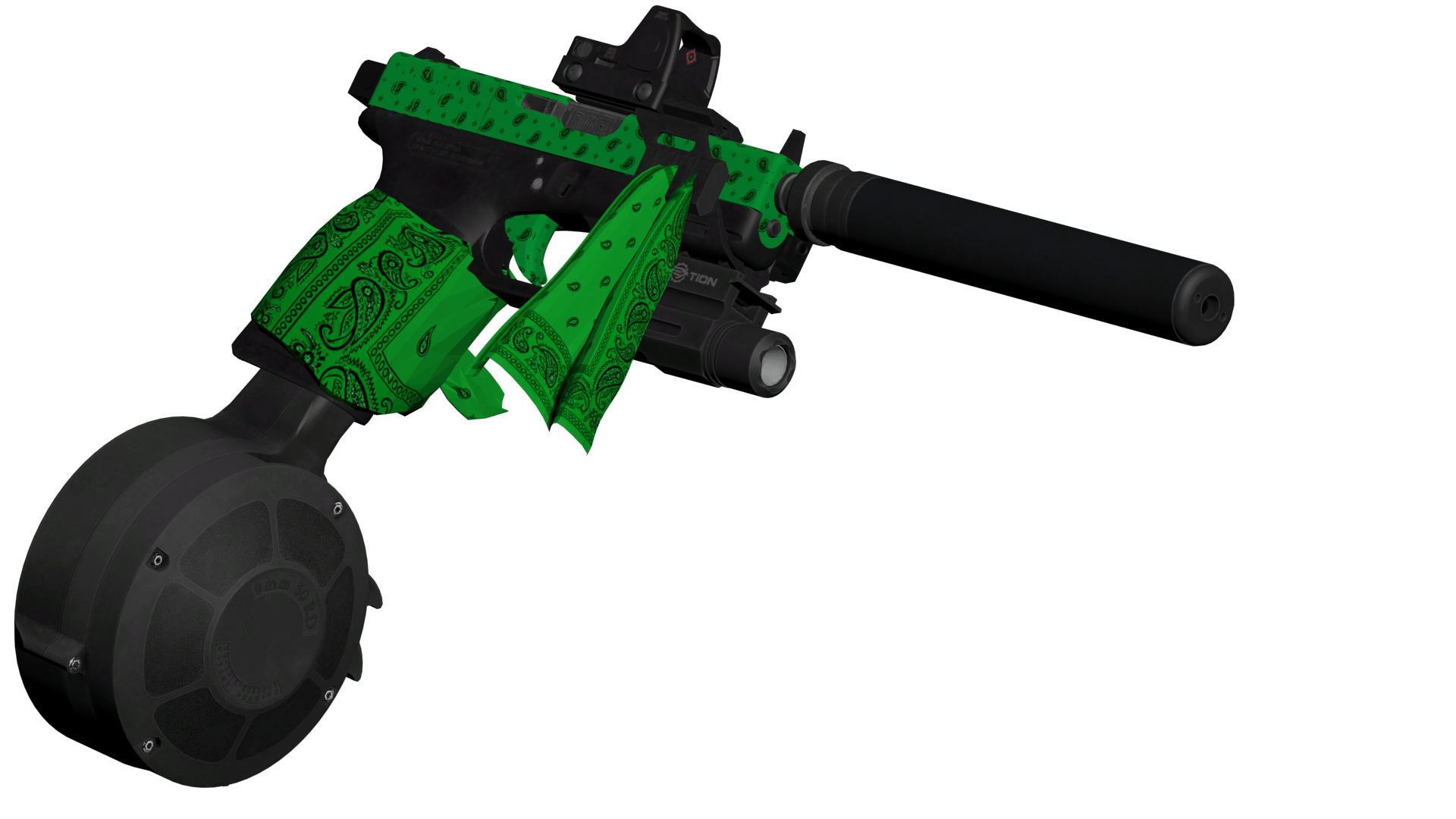 9b8bb35087d98589832f1853d4d0535dbe6b7d90.png