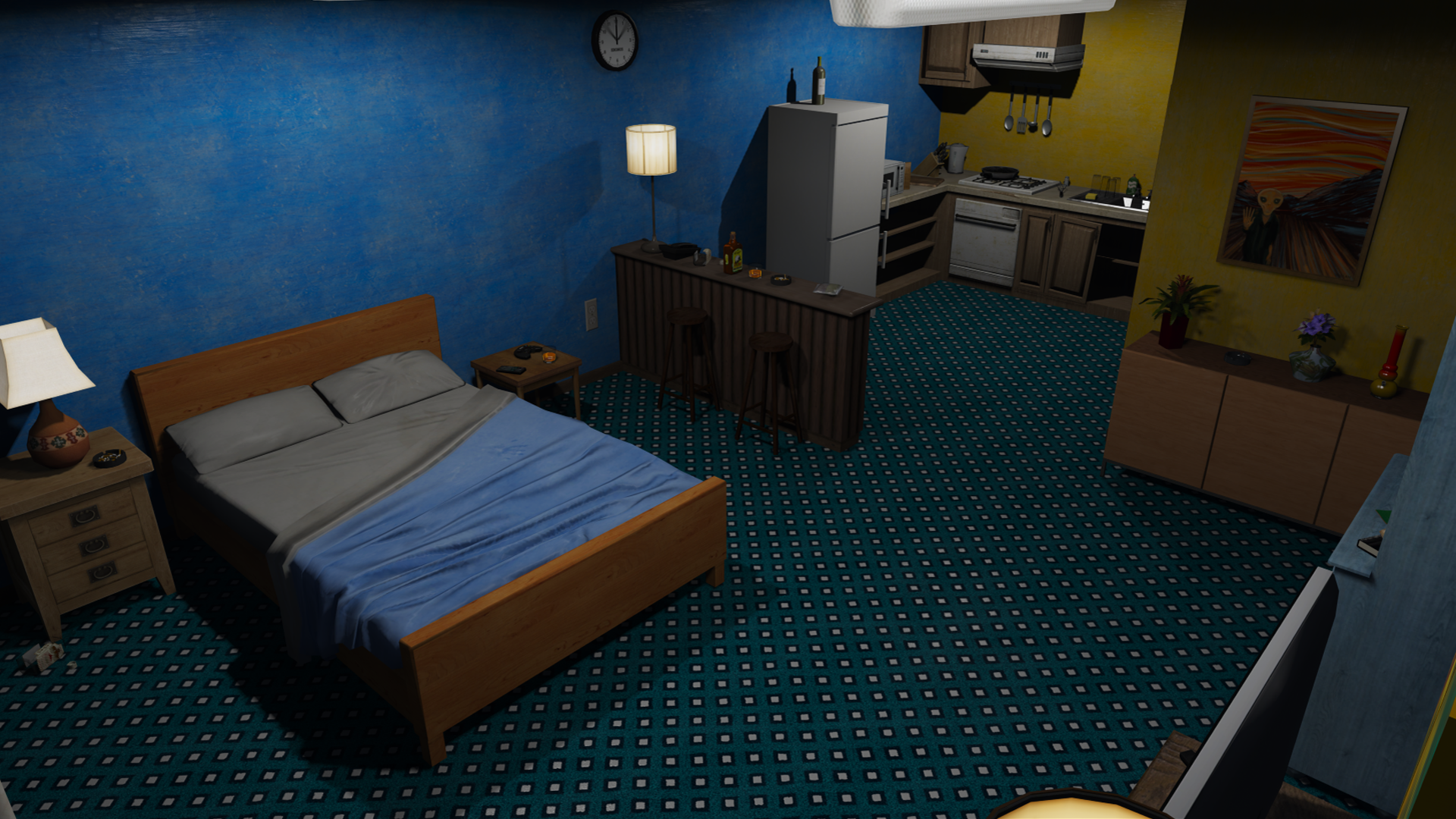 90f7574beca1adbd6ab98bf5f891bf824c02ec62.jpg