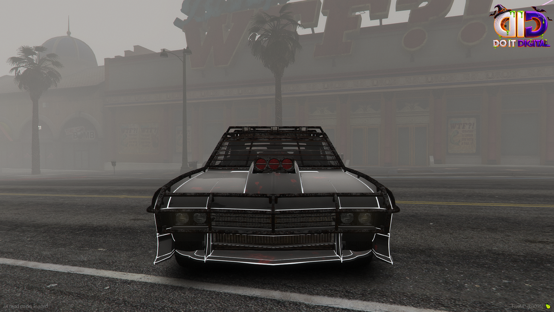 9c7823e3d9f7dcd5faf9e1785b1f99c3e6a40927.png