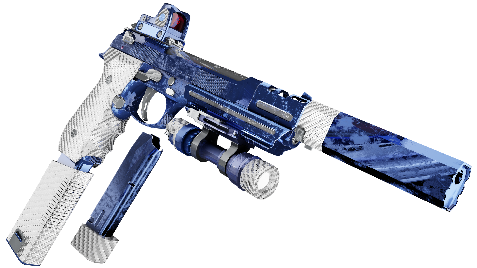 9c81fd8b9e490db9a8e8e0f9ed7bcc5794afe3c4.png
