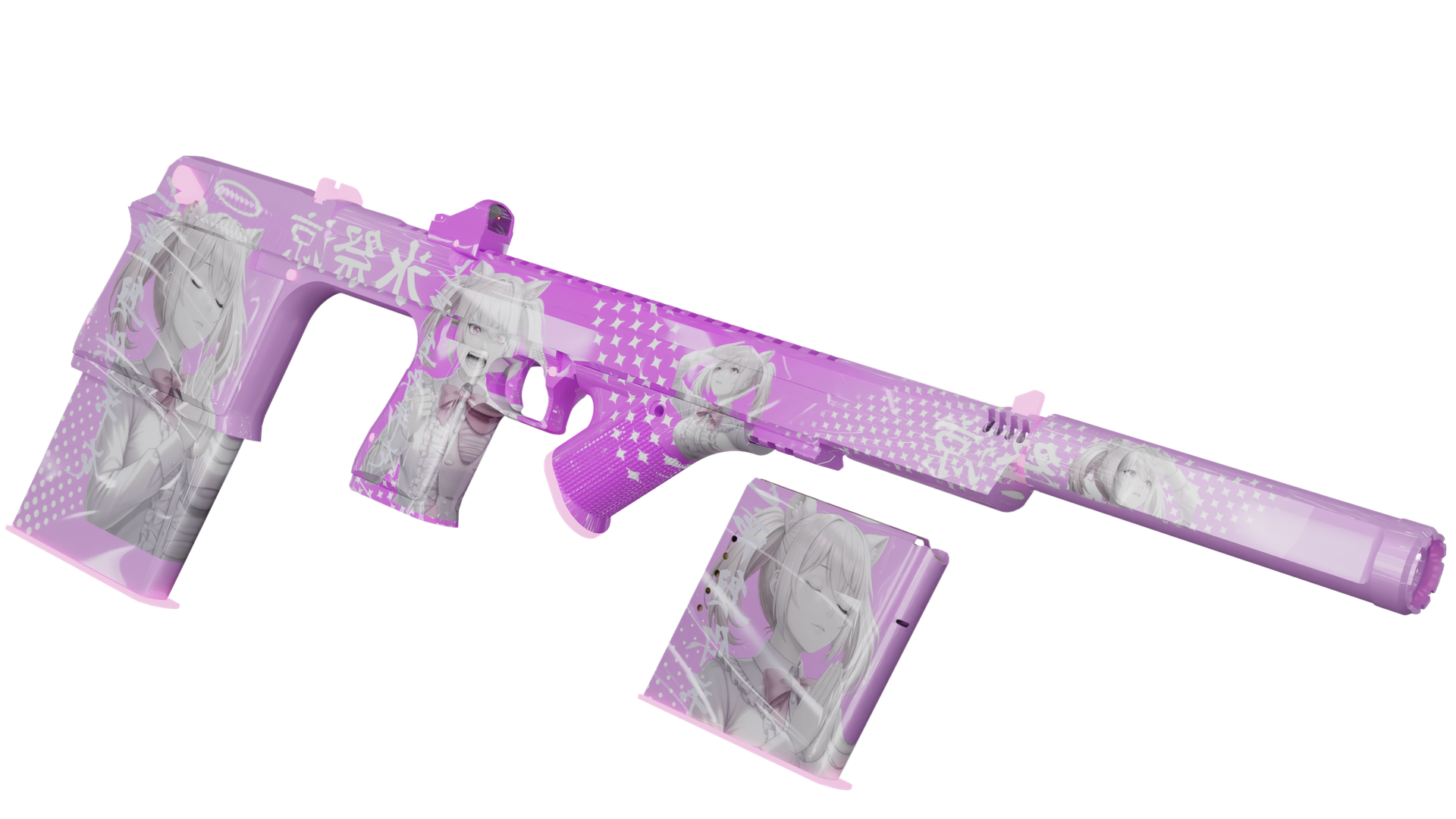 9ce43f480dd6fd12940a62c5cbdf94a314e2fcdd.png
