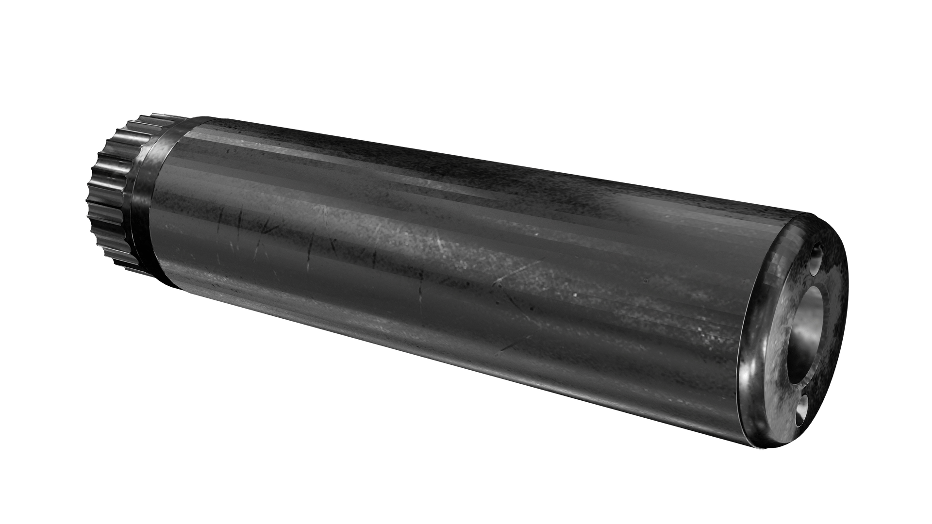 9d4e5d6103980644a7f53e47f93c0108c50dbbf0.png