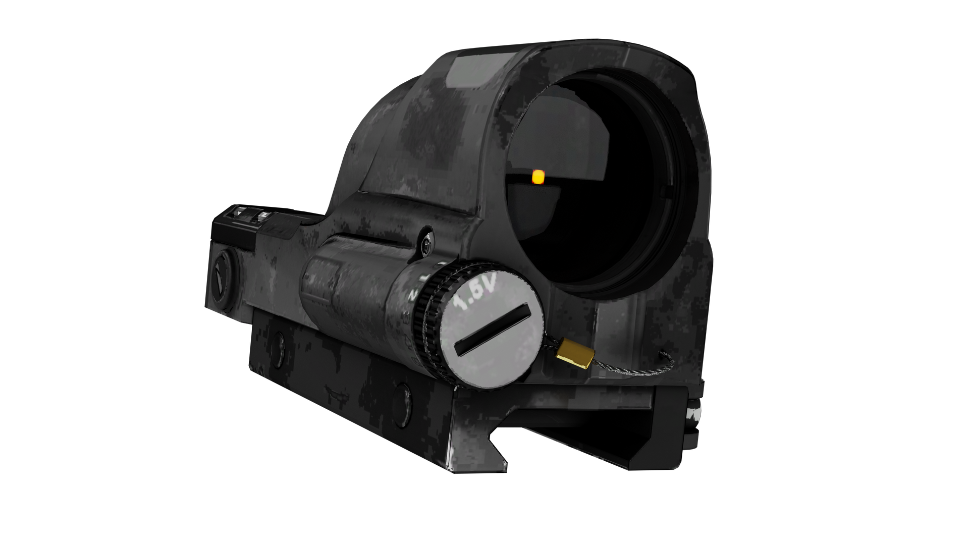 9f7156a31ead0a7c6be10ab9413d5d3d2403c91b.png