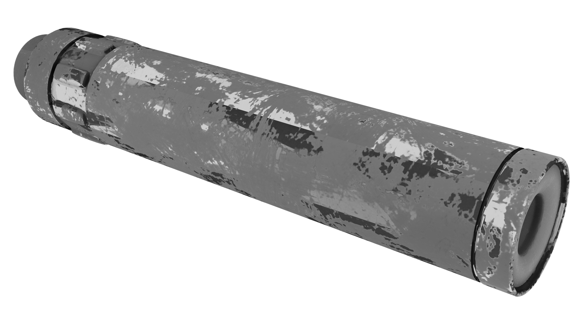 a0c37409cd3fe45cb7a319ce36e805ded5e4e2e5.png