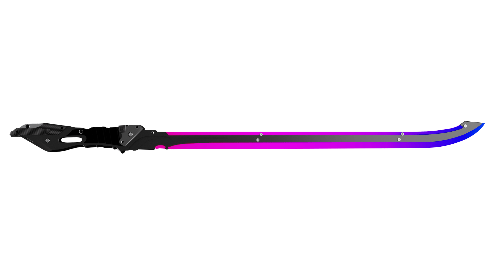 a0ebac376e5deccb001134826e2ea04bbba1d69c.png