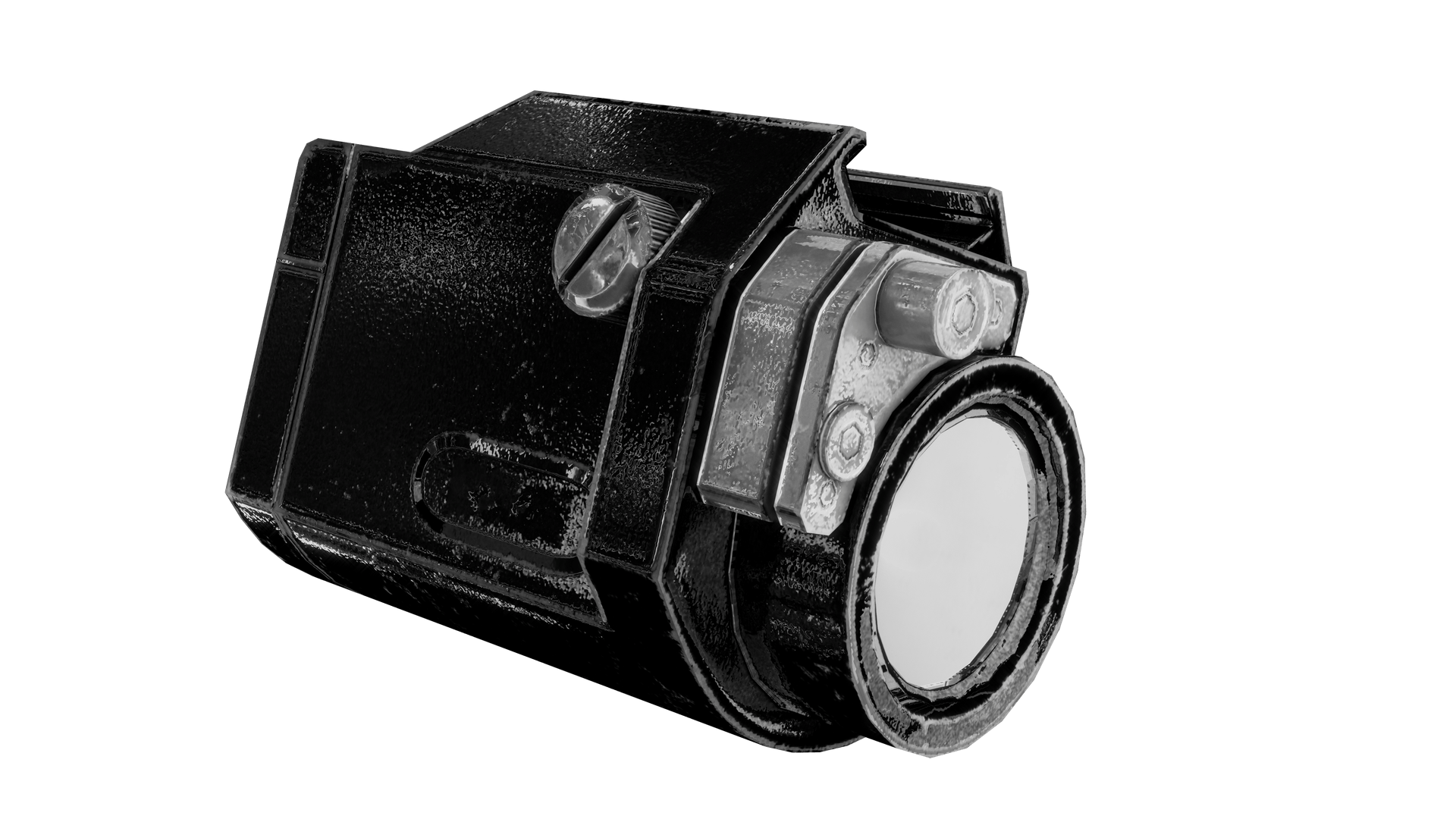 a11305c4eef48aac6480f48fc8d85c38565da148.png