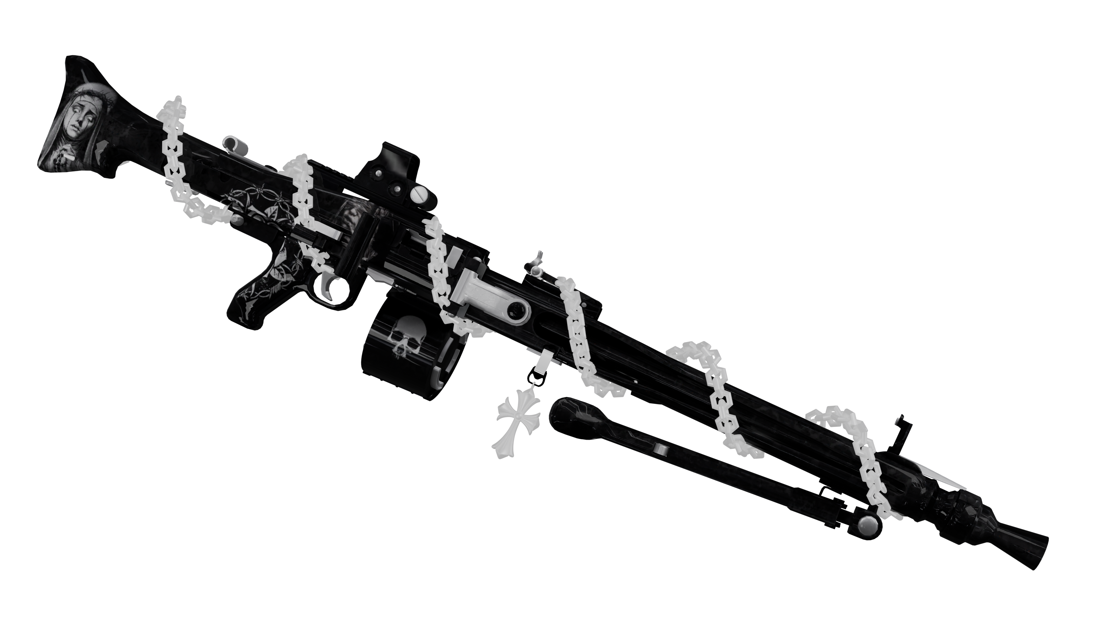 a1dc93524130783f63ad2d3b3ca3e4183ccb4913.png