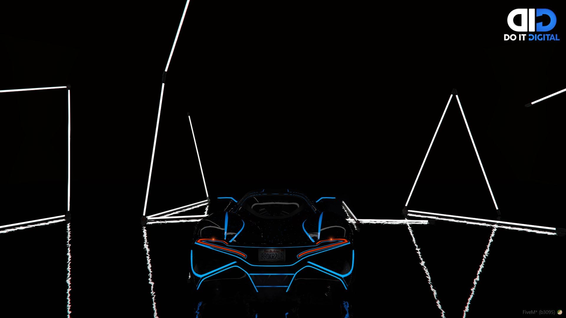a20aa16542726e3cc3e56954ec523c2ae8d276c4.jpg