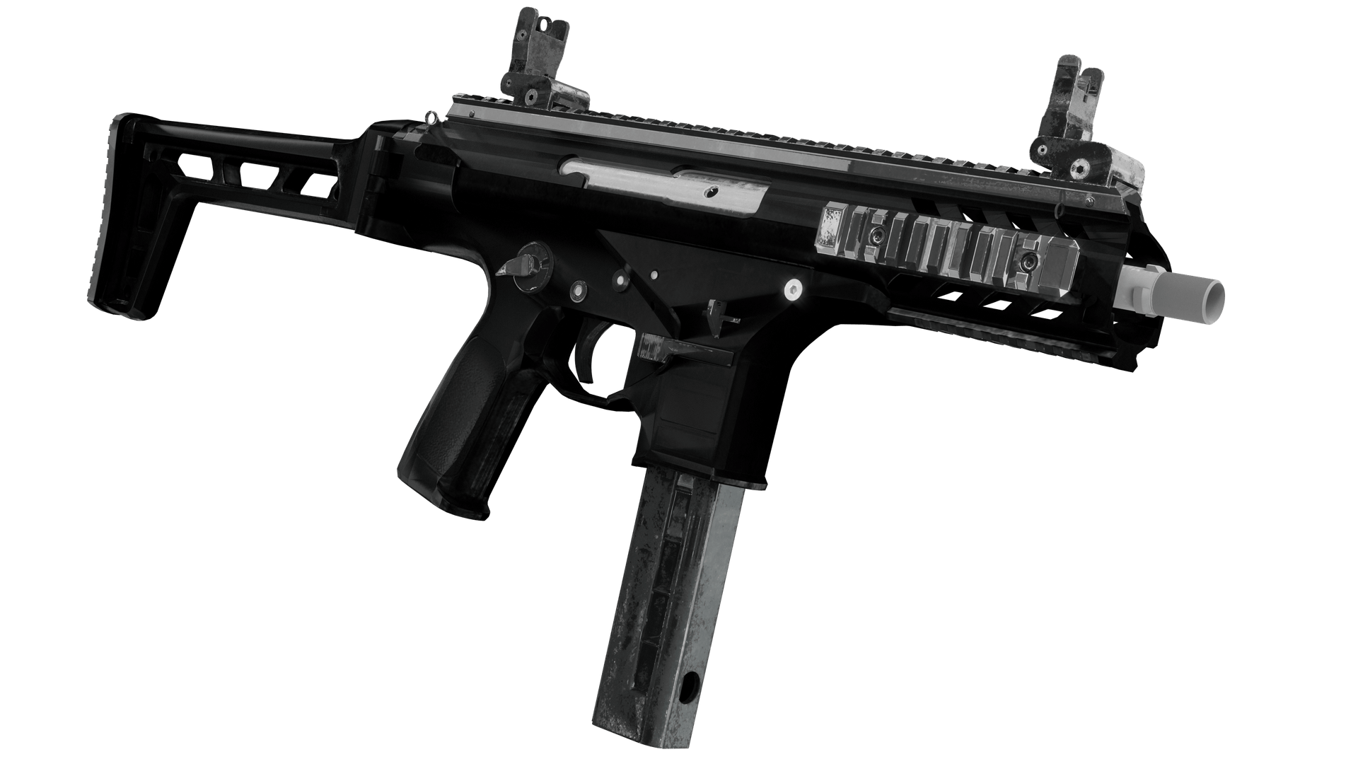 a2640ecad853b31bcae37ab11c5426db2b6cc3de.png