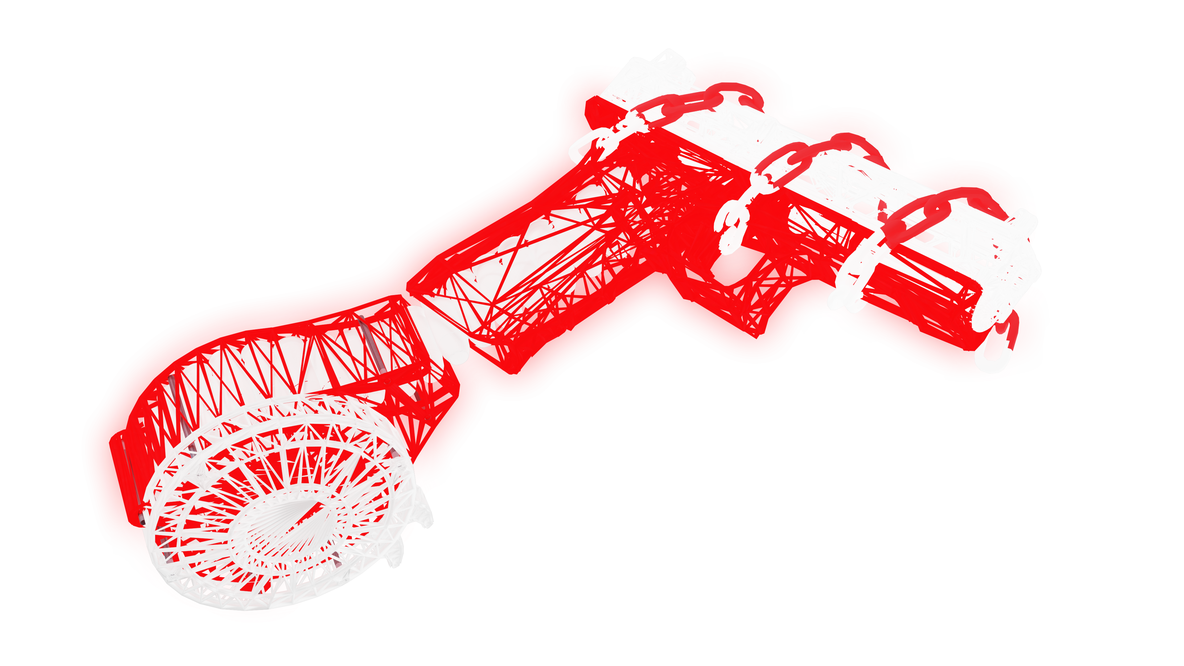 665223f30d9b1c54ea37451ad86b40eecb40f705.png