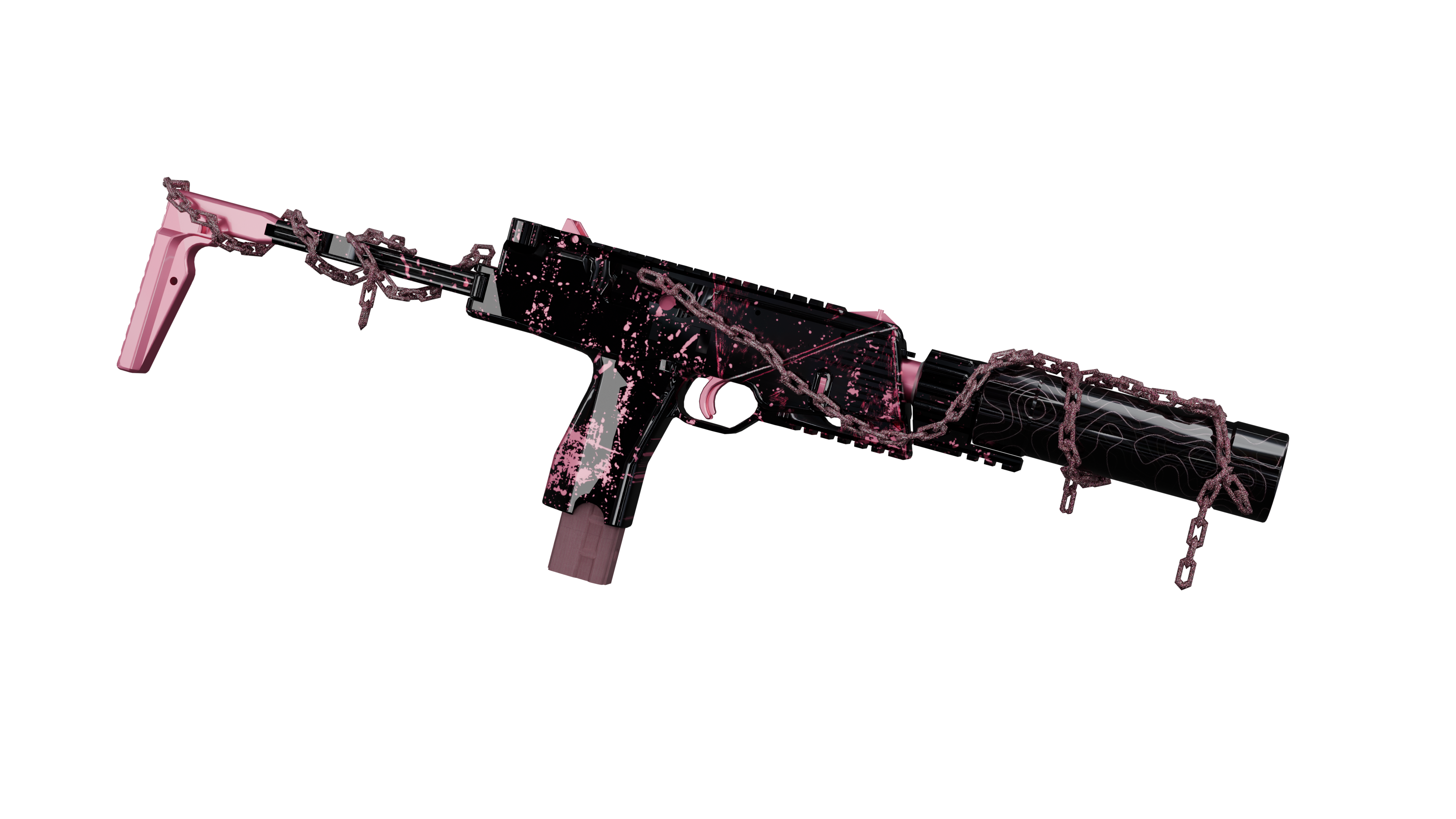 a2f76c9d825992d8df802cba36a1ba671b76a96a.png