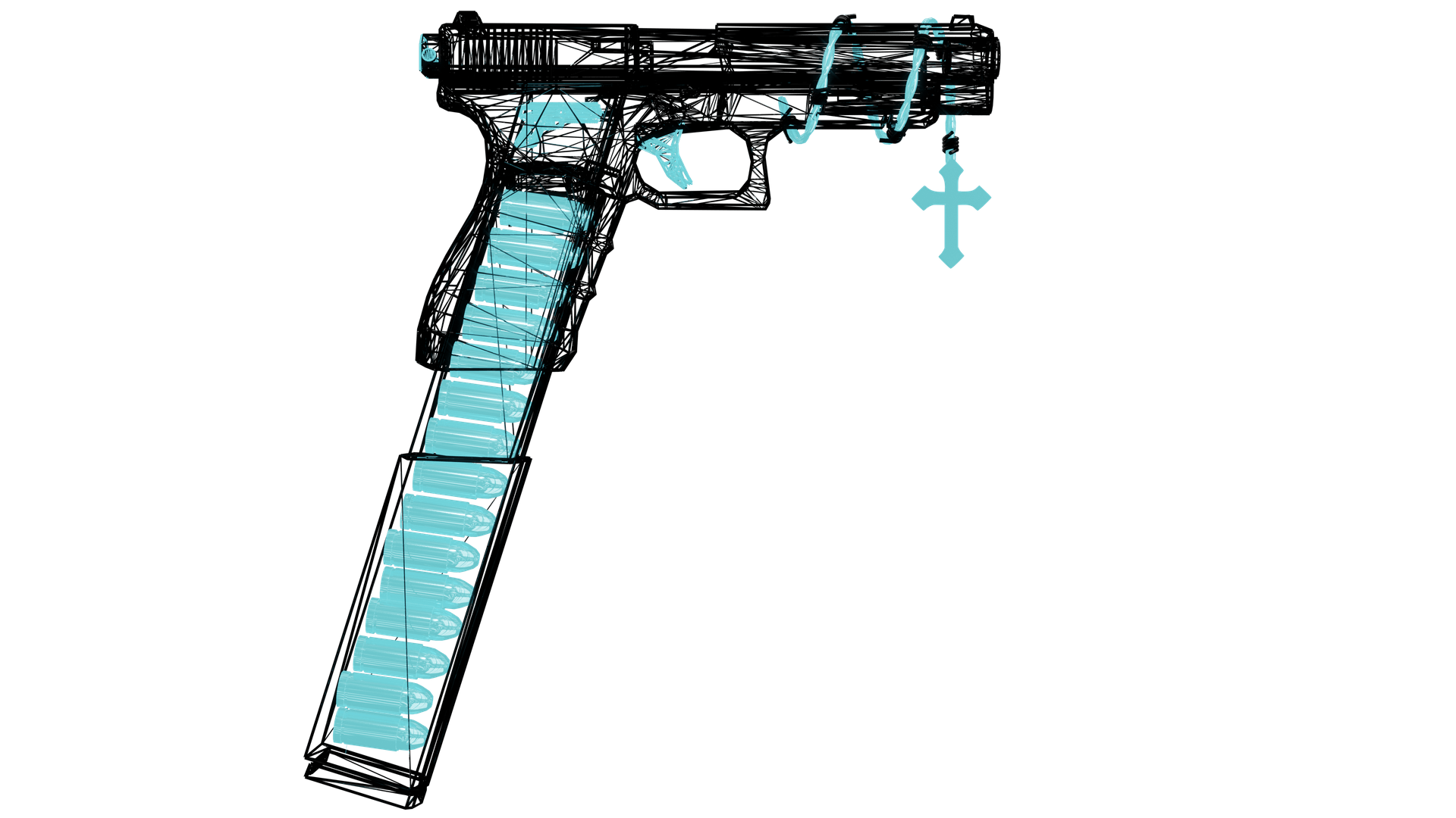 a319217967e4cf478afafa38be7c7116be00a1e1.png