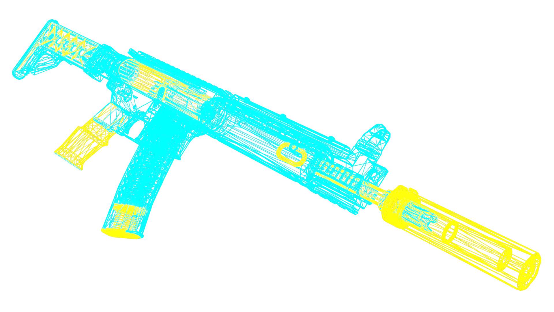 665223f30d9b1c54ea37451ad86b40eecb40f705.png
