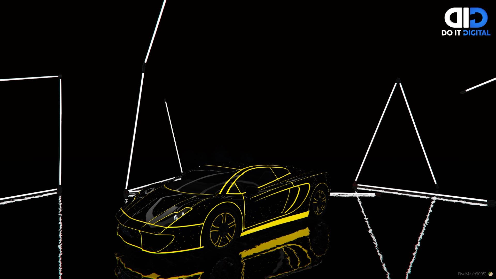 a3ac312b778e7753868c573dd6dc690e84b0a7a8.jpg