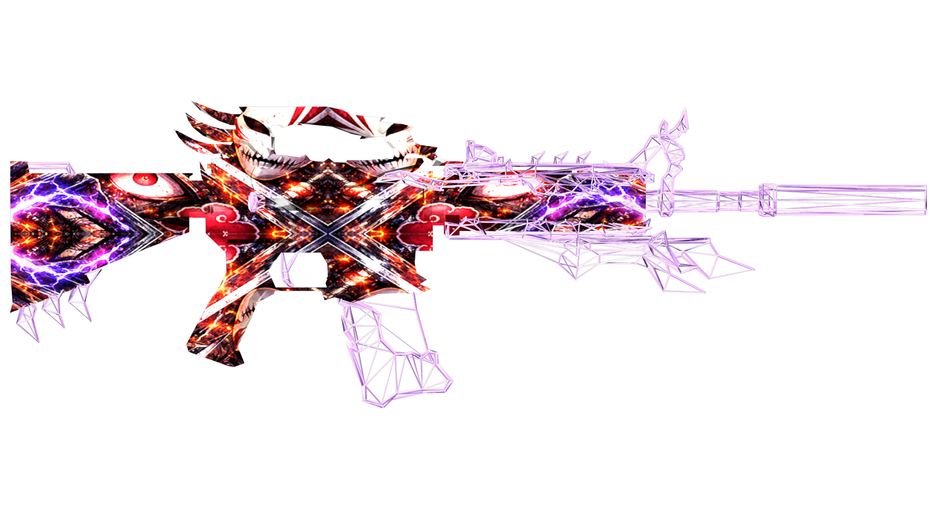 a3c11cb0dbc1bcbe16c7189cc3d0dcd3b5fcab22.png