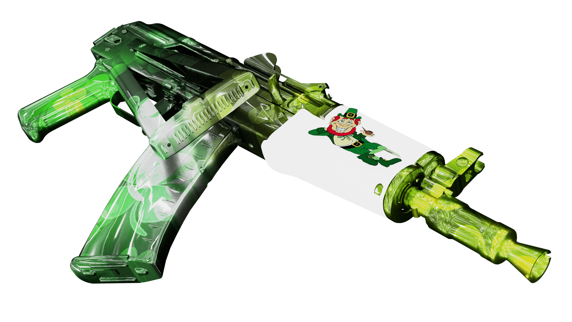 665223f30d9b1c54ea37451ad86b40eecb40f705.png