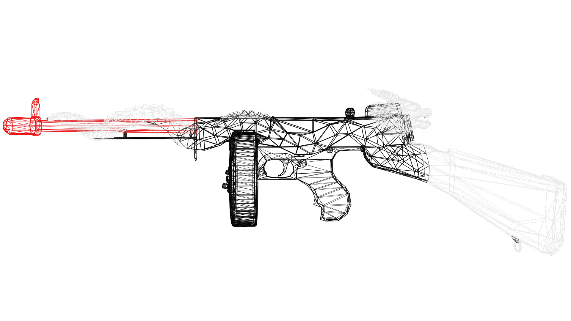 a47864af549da695affcfbe8480495aef8bb66dd.png