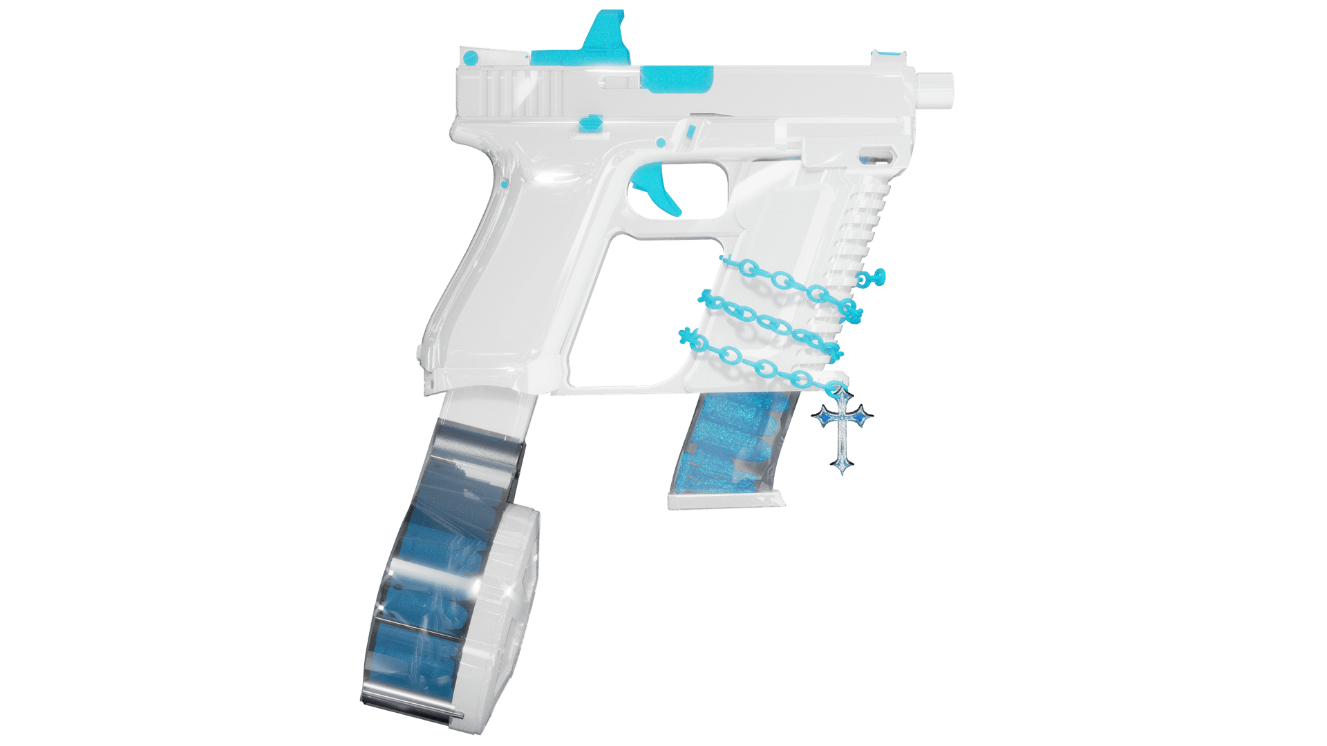a4b0a95e3e8f4cd54df4a5470b05014c649a311b.png