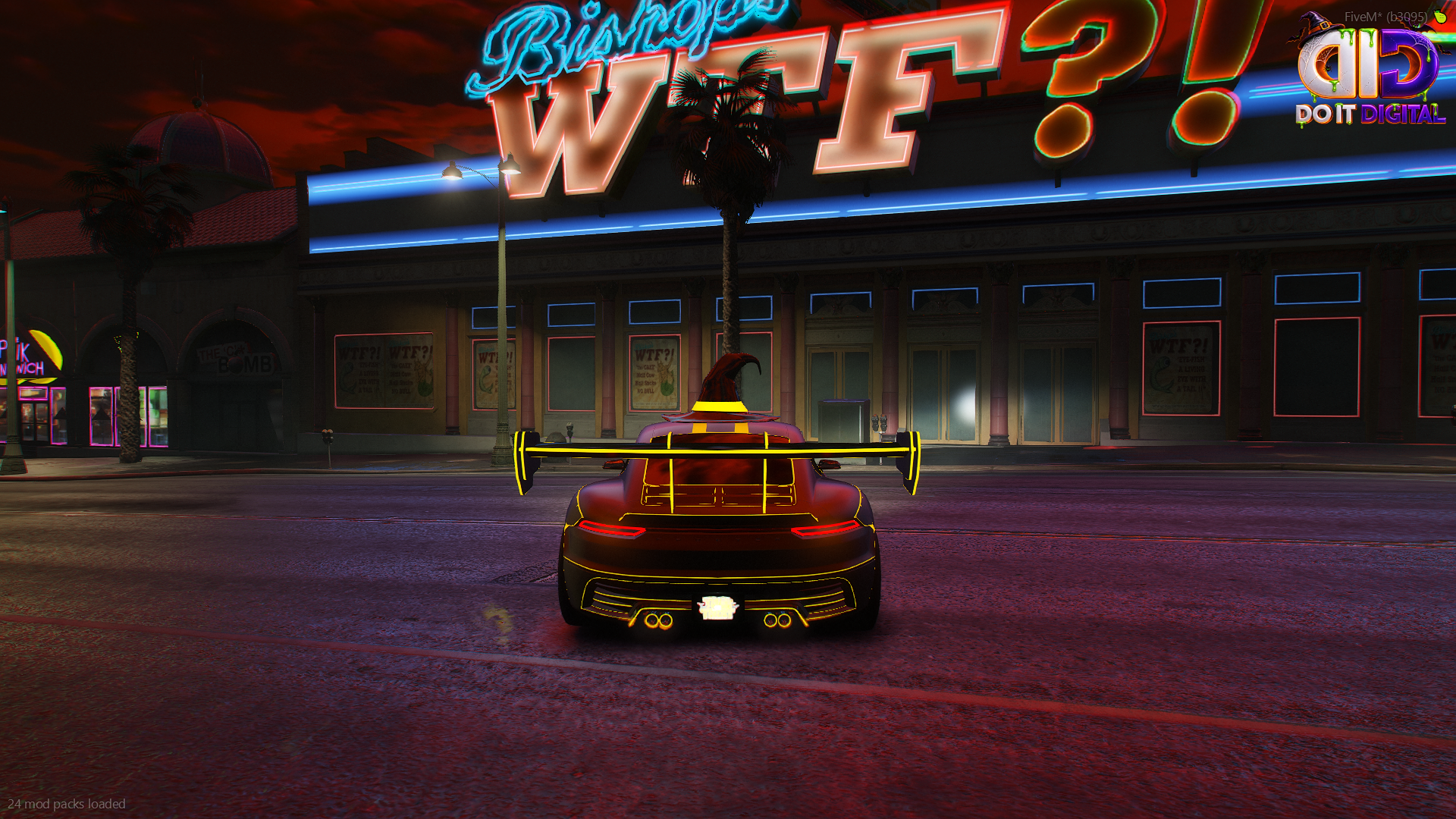 a4e8de5ffbdd7ed9aeb8369d636681dc249a3437.png