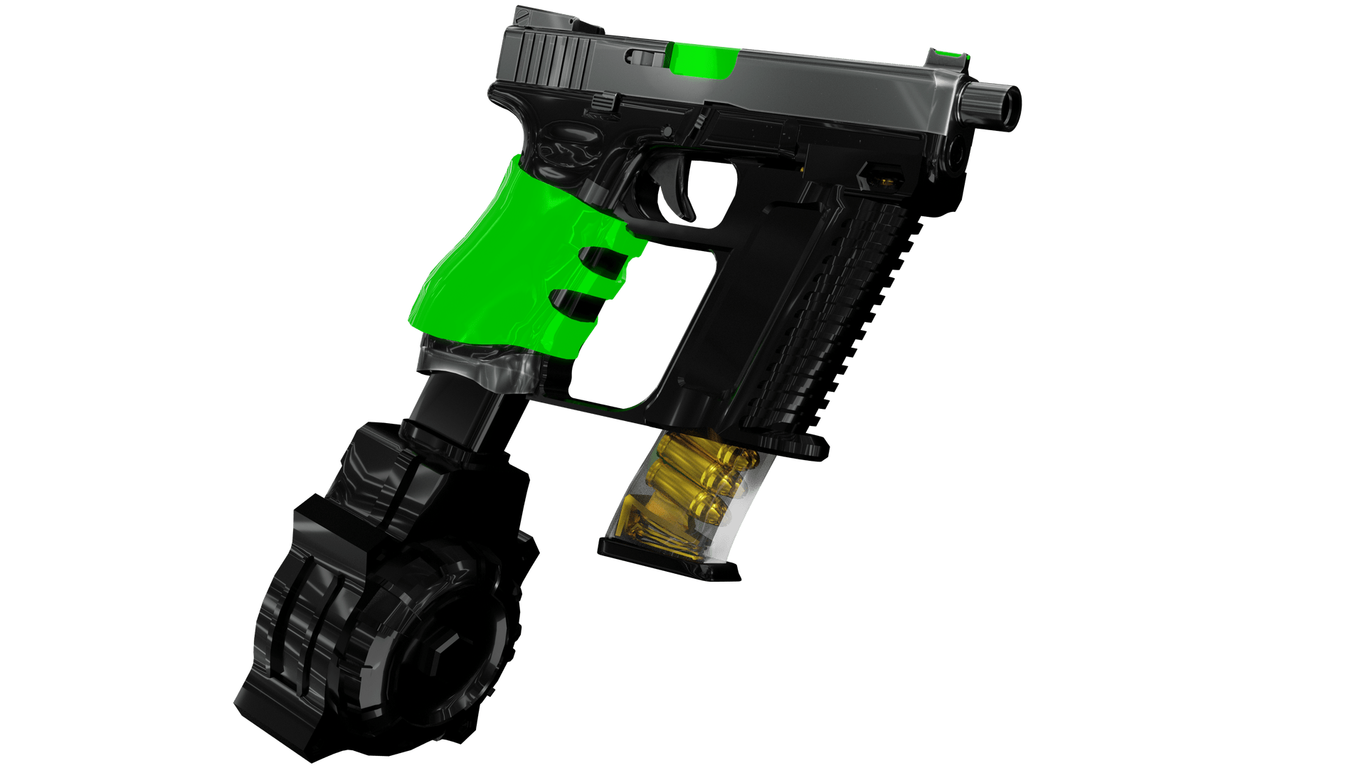 a568580c4cfd1e3b8640c9e970cb2e33a4d63c8c.png