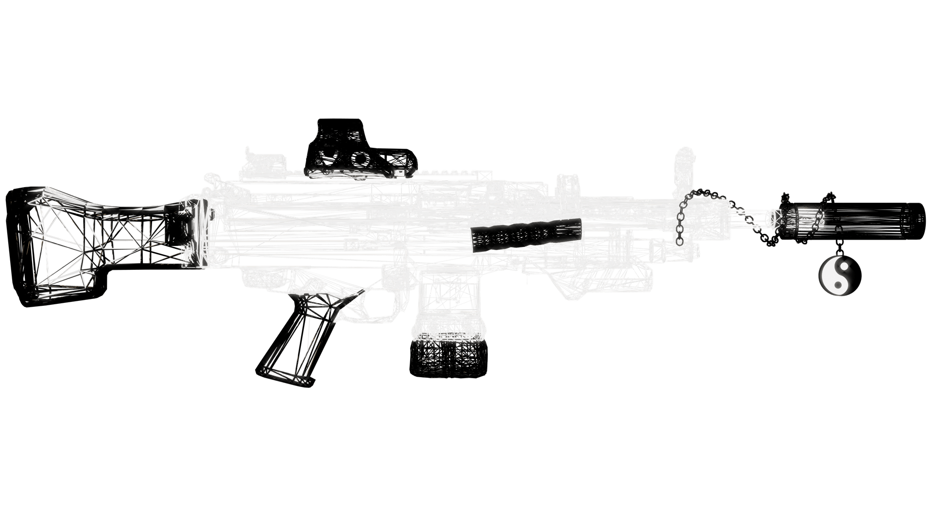 a5b5252e88515c595608b4be2d066c13b306b6c5.png
