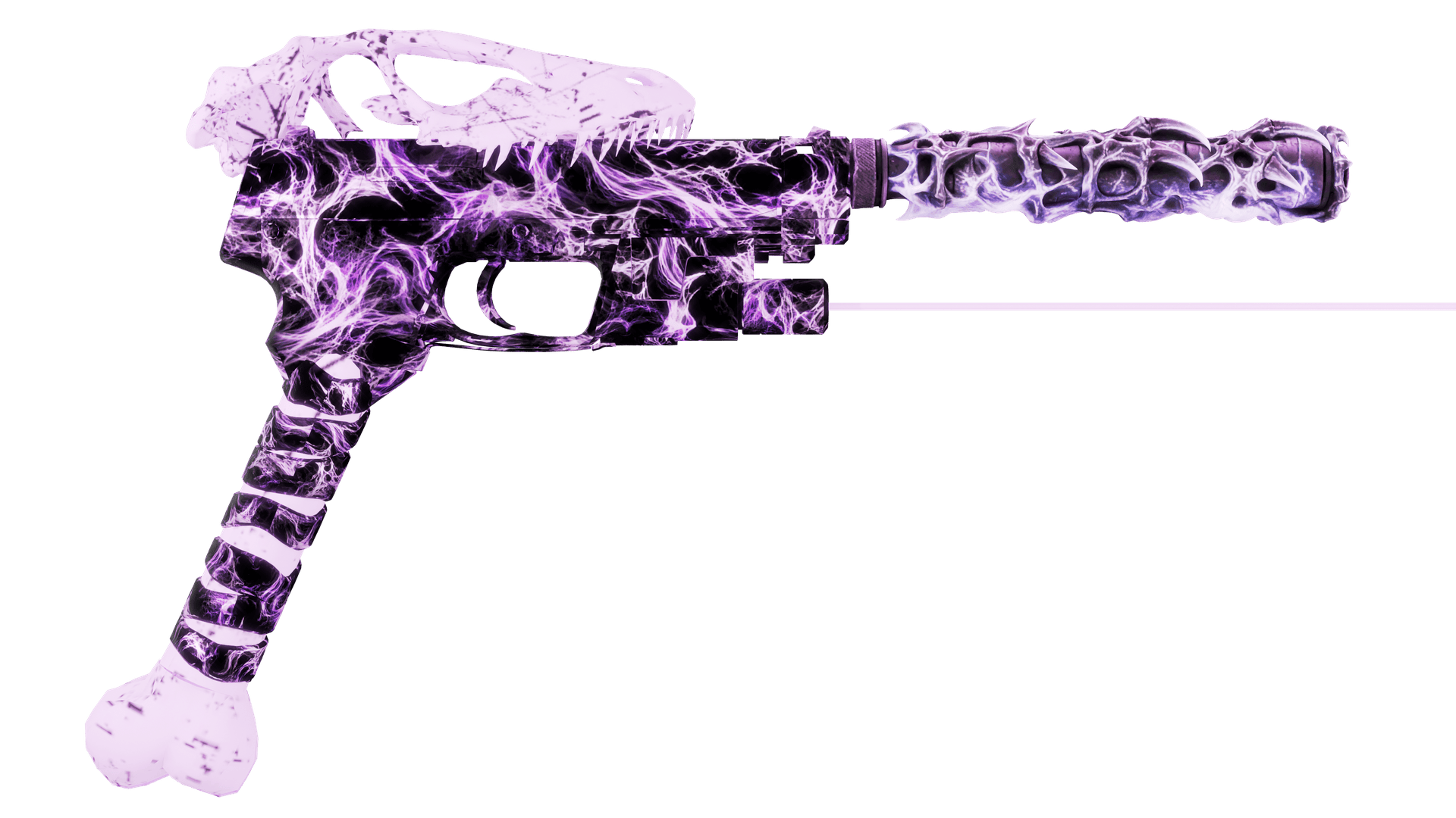 a5bbb3331f9d8b6f3ac2e8b15c2463762f1d2c22.png