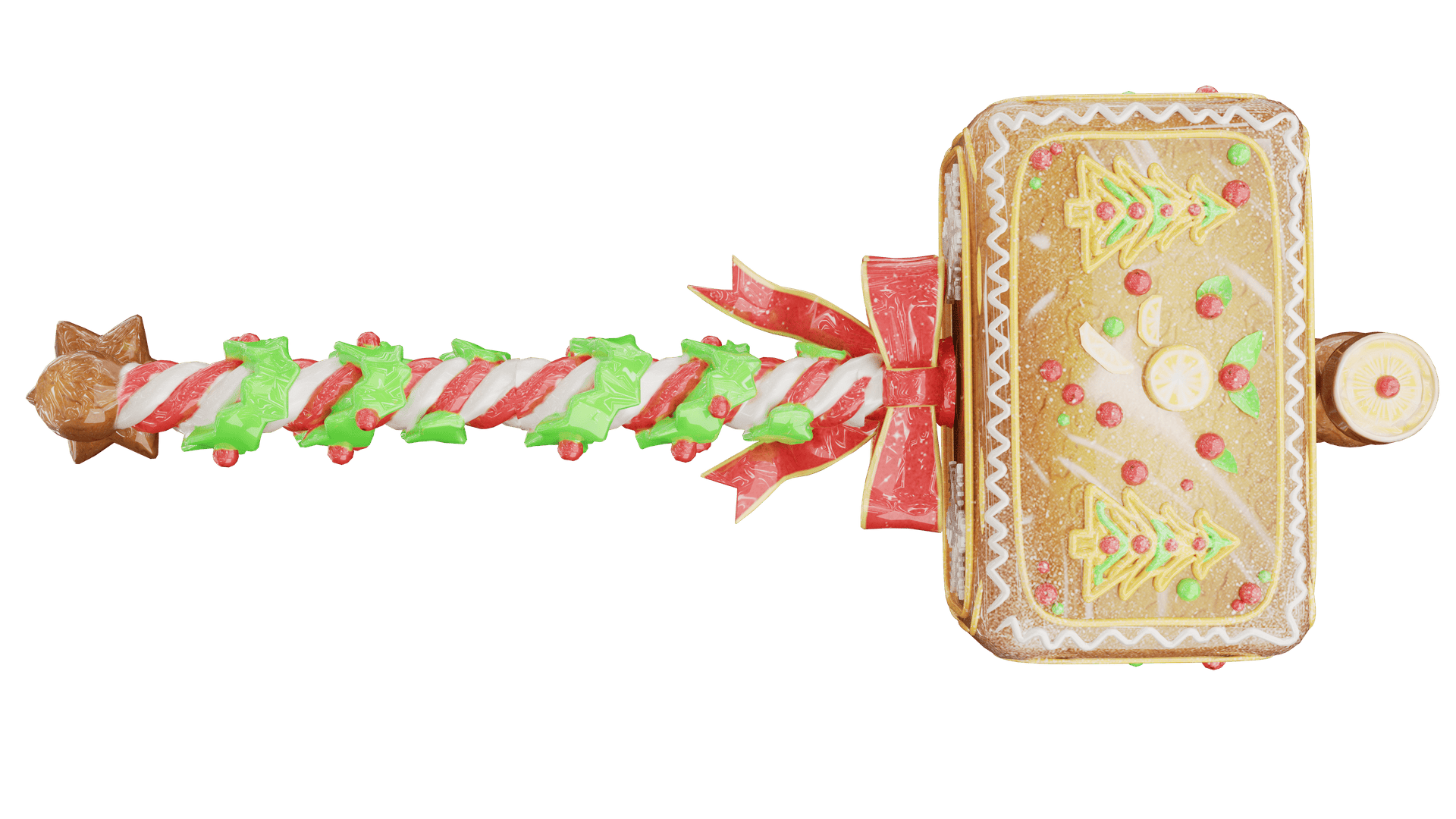 a601380bcc9a4716279b788fe43d60a8c39497ef.png