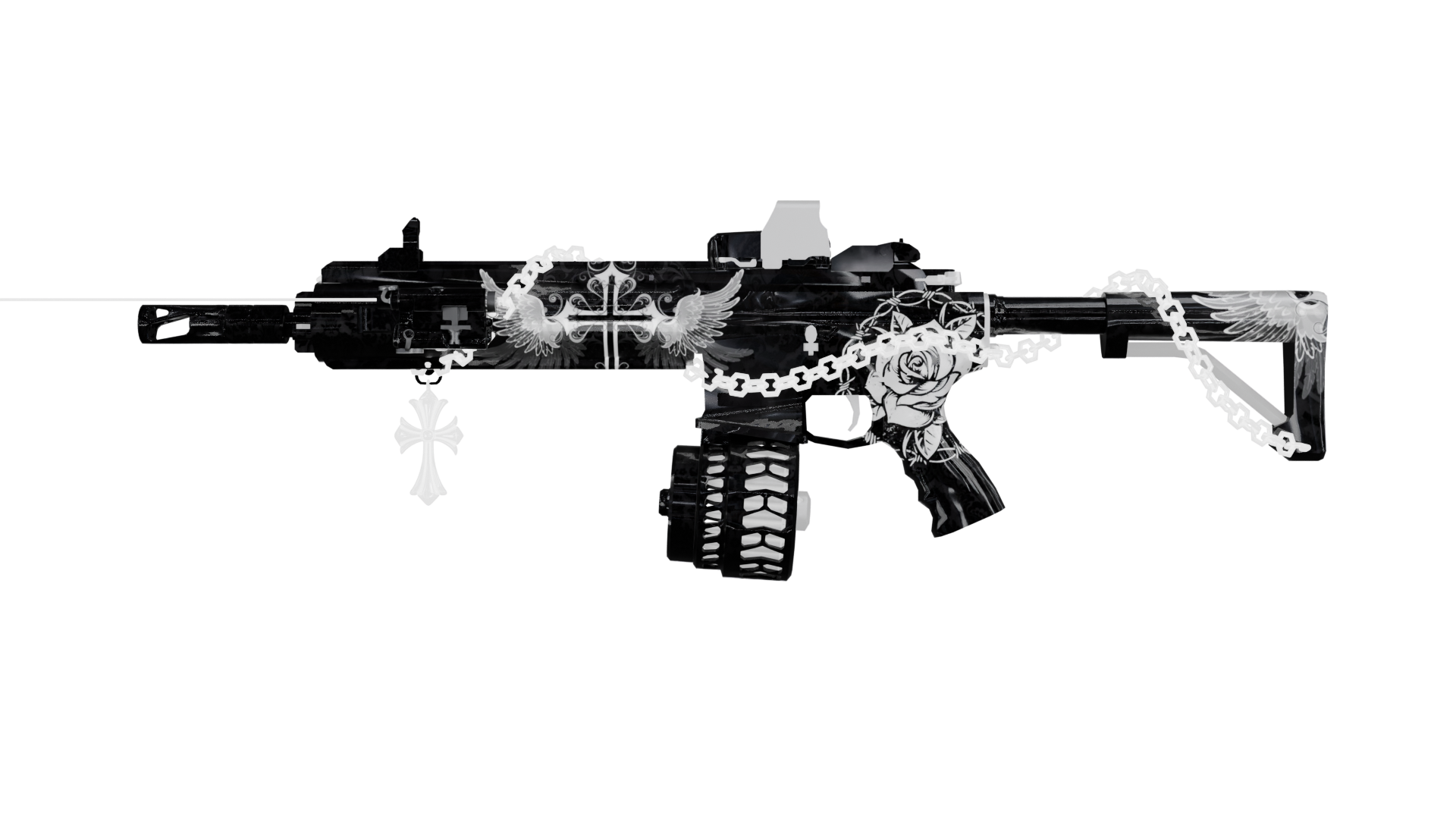 a658b0b9d70b5c4047ec68984d4c40635434b6ee.png