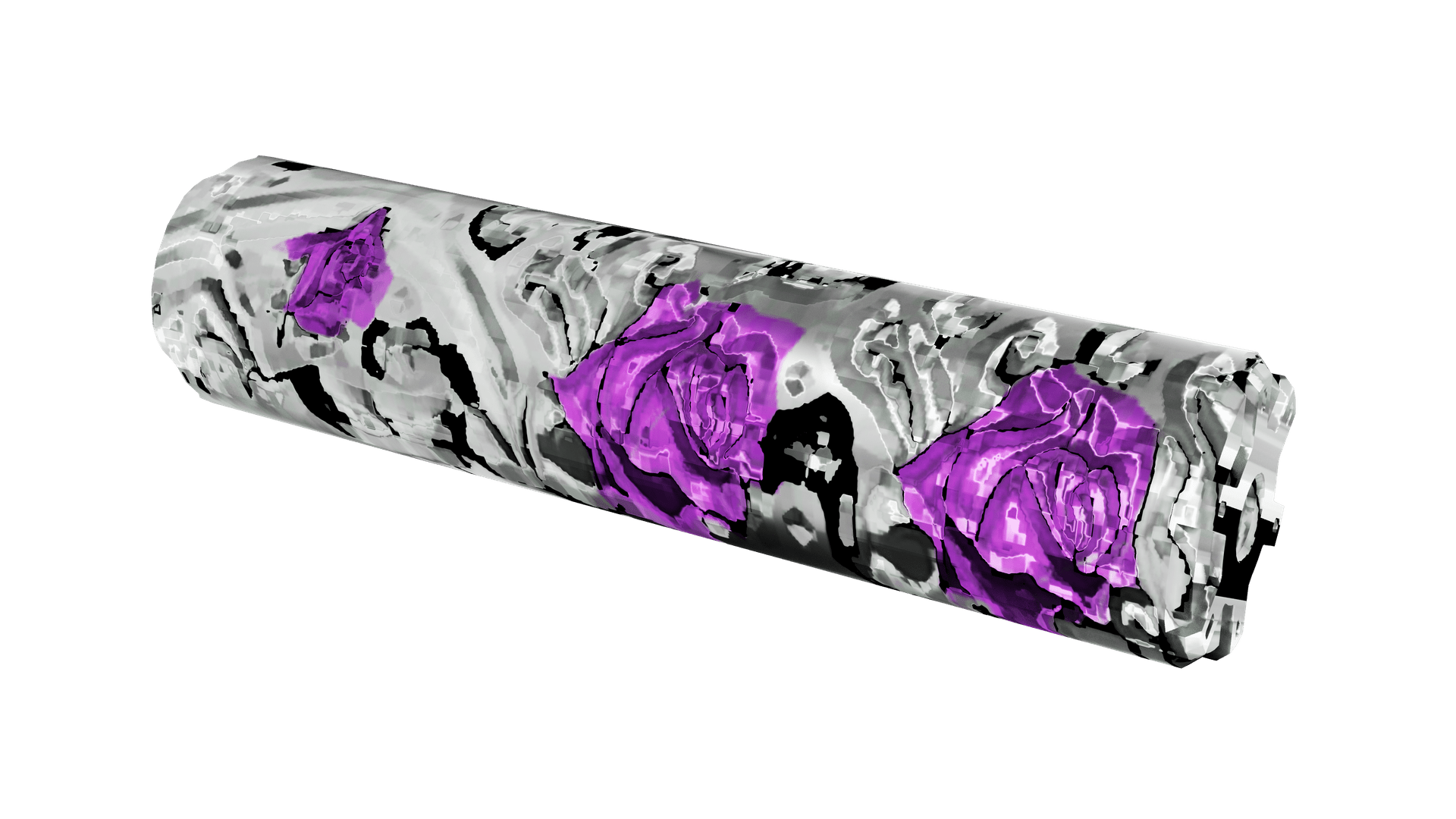 a6dce33254cec1332f691dbd260af413923f3ad5.png