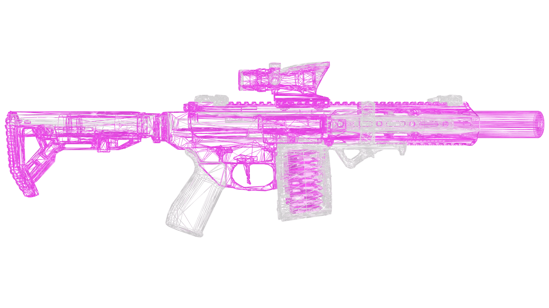 a7379919dd447c7b29c527b8c5eb4f273872000c.png