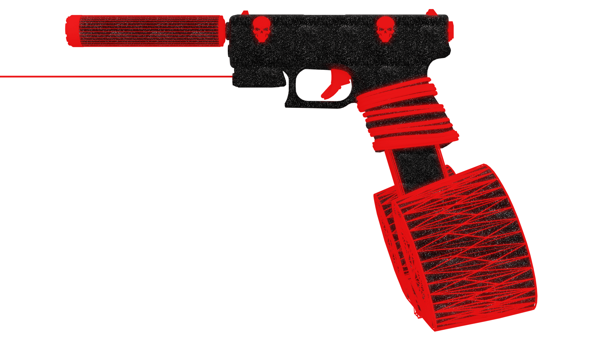 a80bbb8c97ebb35fcab88af50892e39f3ae9cc1f.png