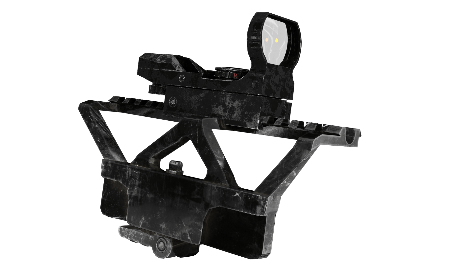 a8dd8715a3cb59ff6fe0ab91b2b1bd87f0a166df.png
