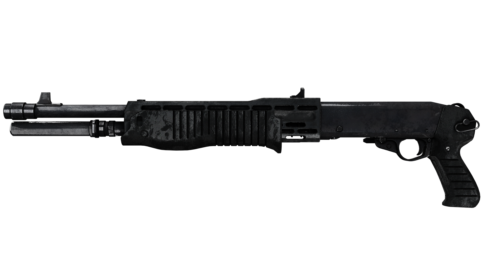 a97ef16c7fe668e554deec779cad0a07e4239a45.png