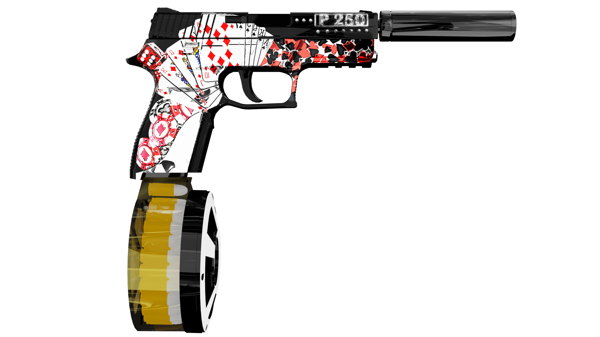 aa2ff3b7719aff7dbeb33383510ff17dd90baec2.png