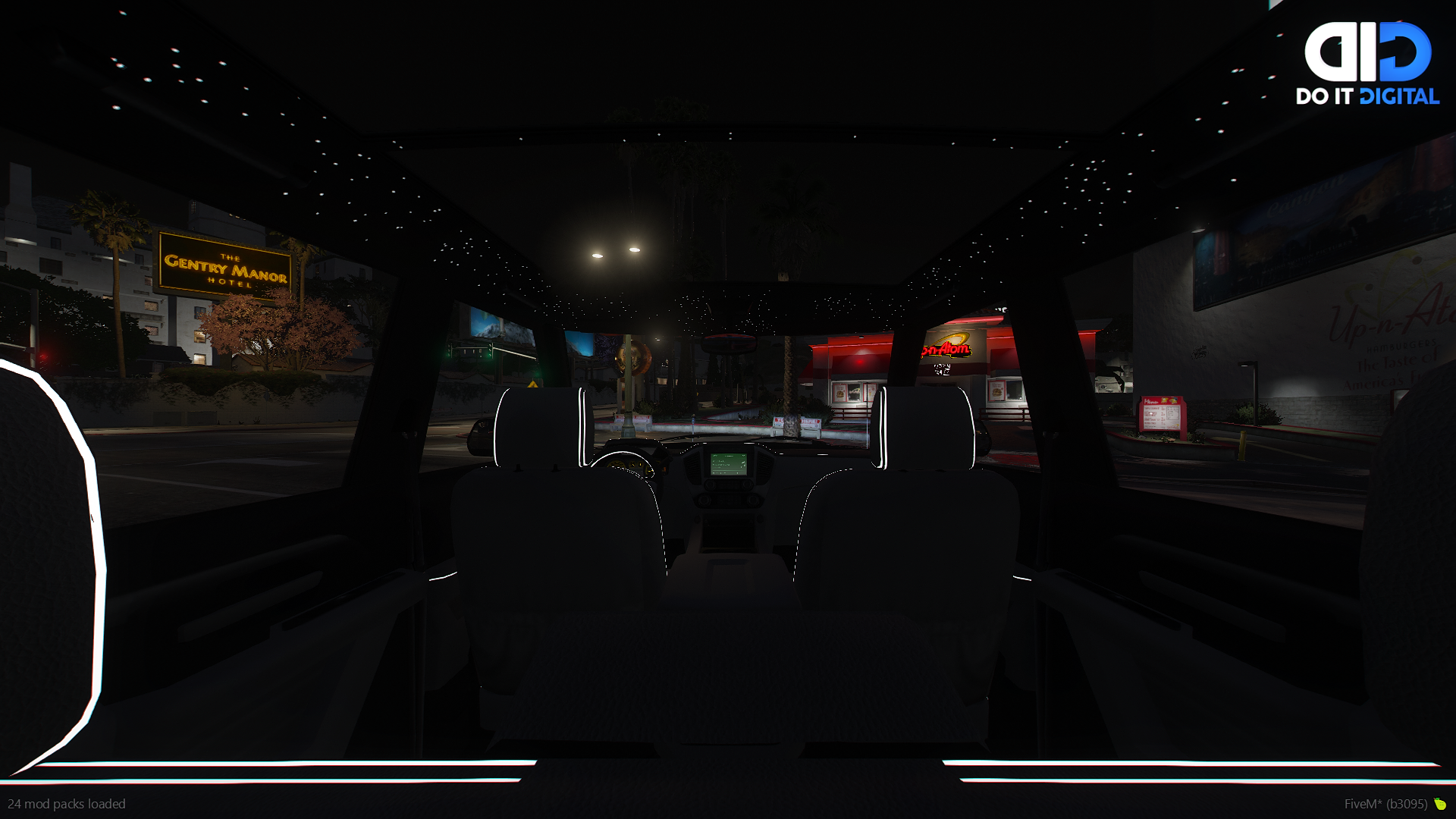 aaaeae61b10d1751a8370da1036ab736b144d23f.png