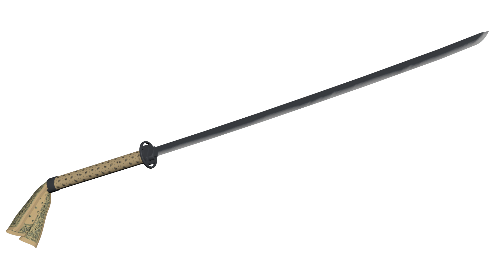 ab4b9263eff5b442c0d152ee048185369bfbb1da.png