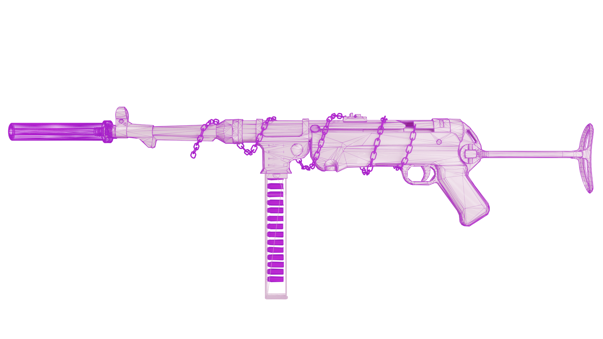 ab4f205236b6020dce931786d709e65a0e8fedba.png