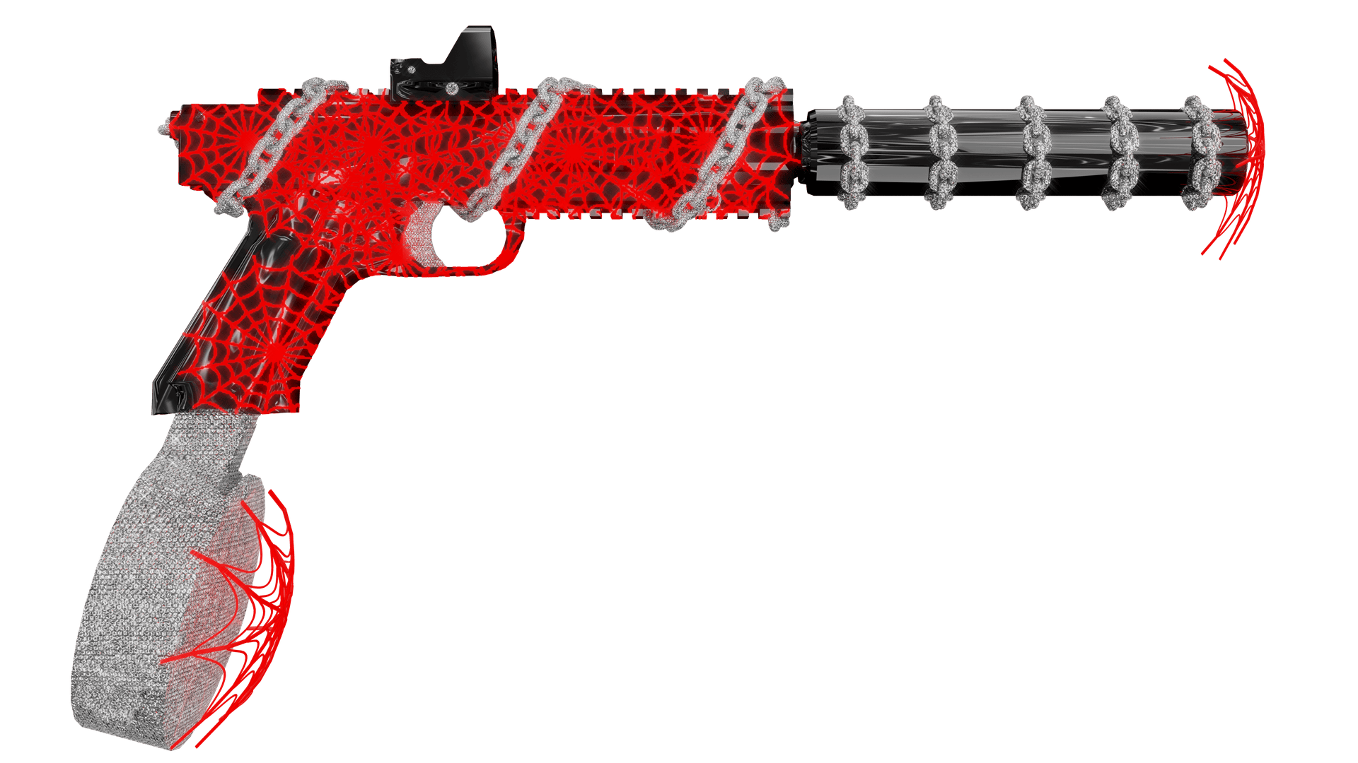 ab867dcaeb2608f3f1e7f3aae93d9c0a54195ba9.png