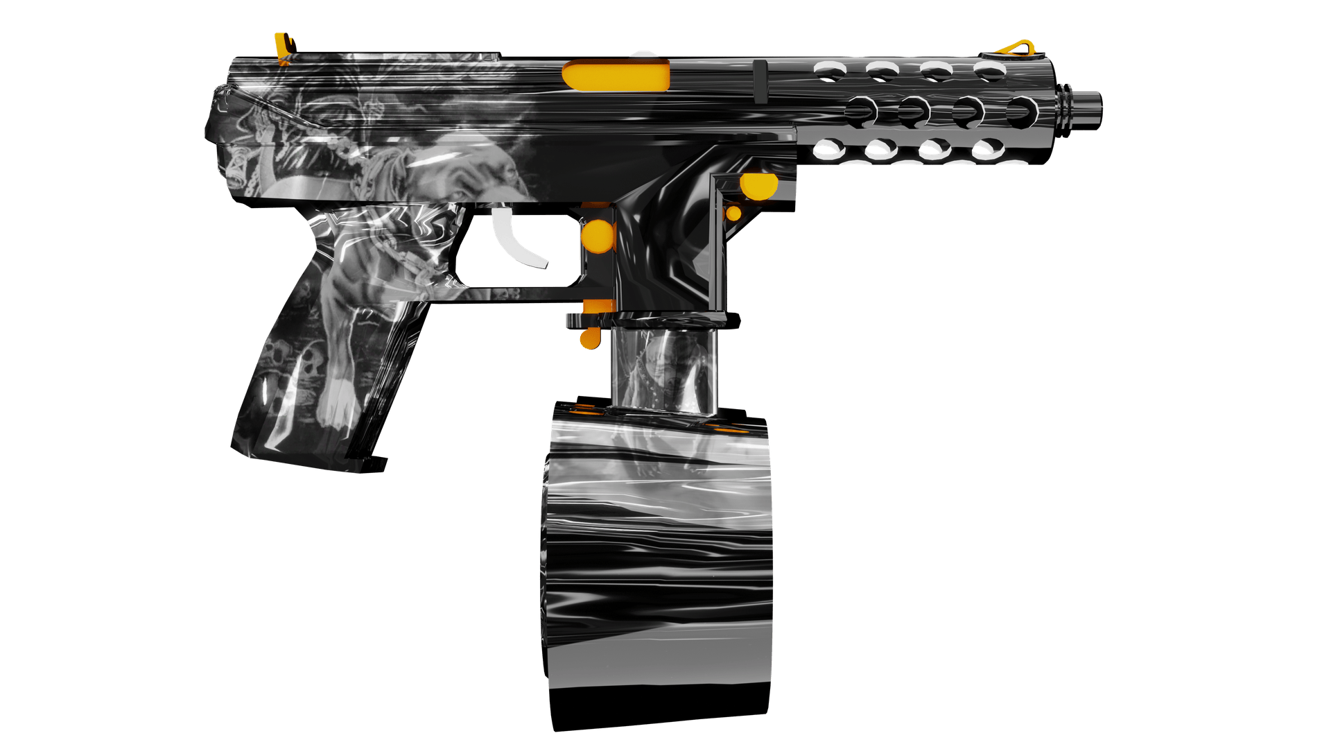ac2f55403b77ec27a2250ac9aa232db97ece6588.png