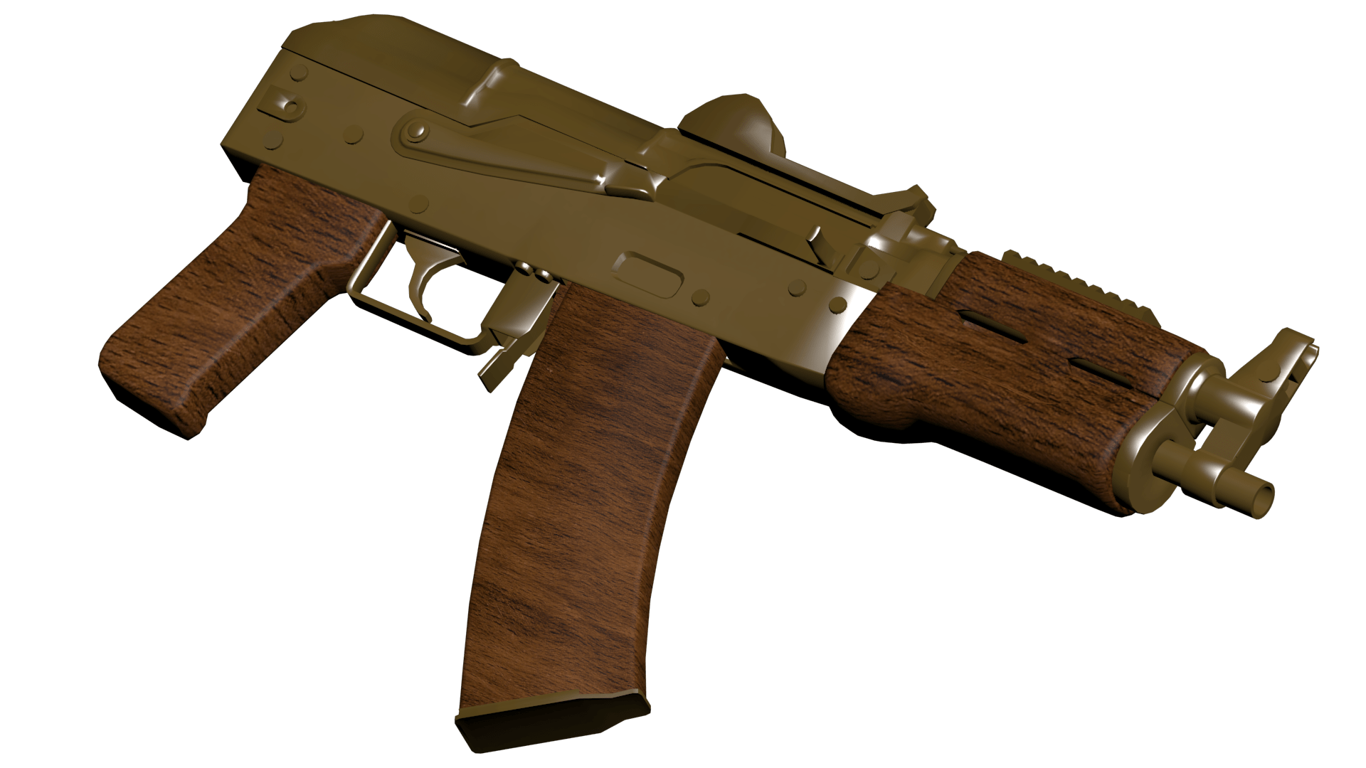 ac54f86f3f16924aff4ff06e490923c5e98afa11.png