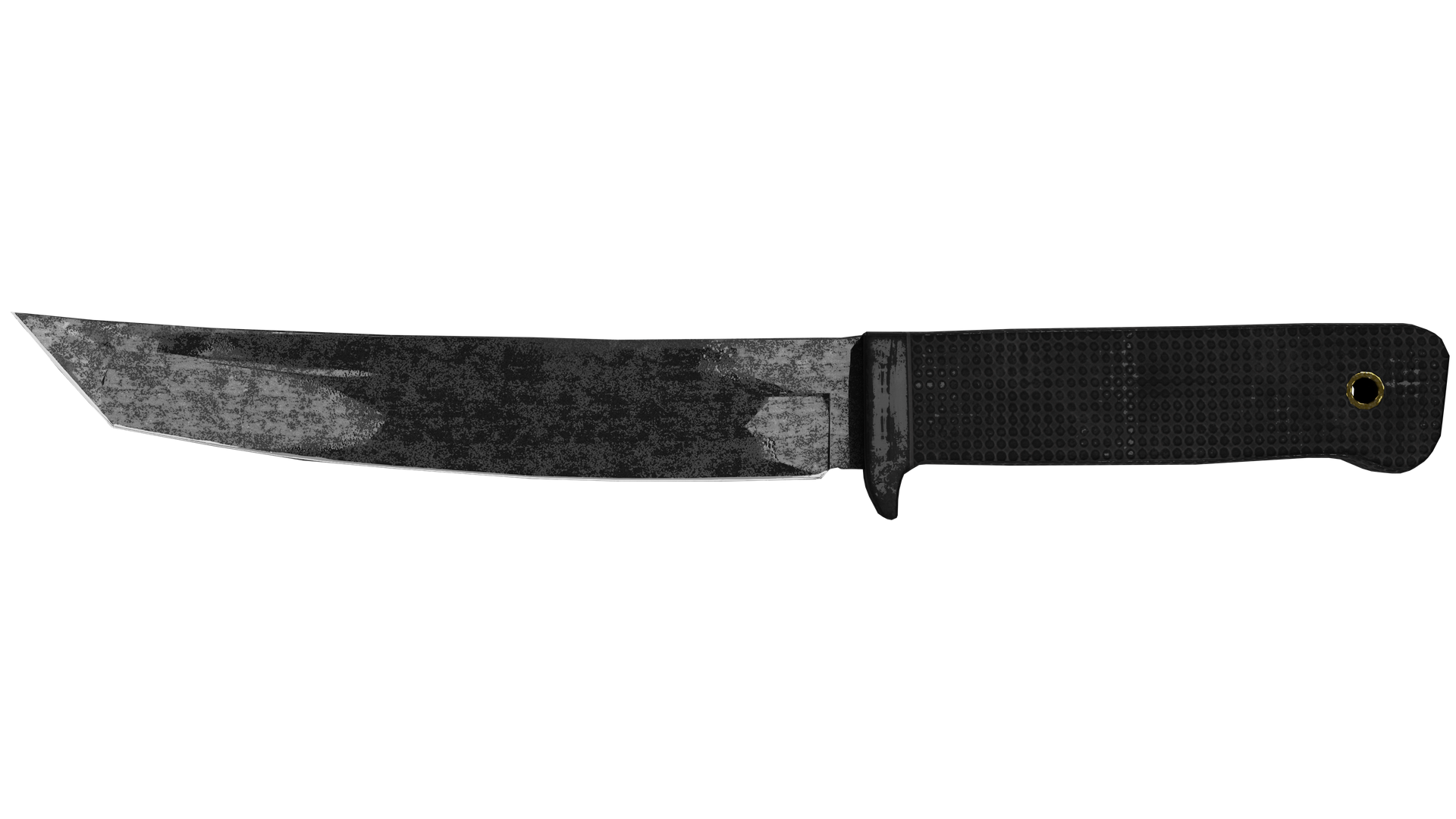 Fivem DISEMBOWELMENT KNIFE · DoItDigital Store