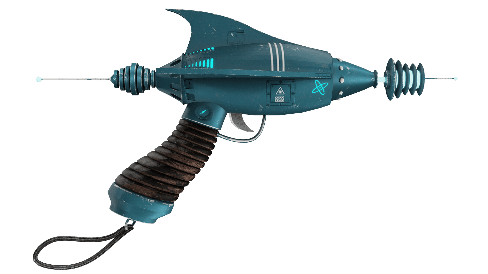 ae76a0c80a7b95d934baf13f071027a9b19aa0bf.png