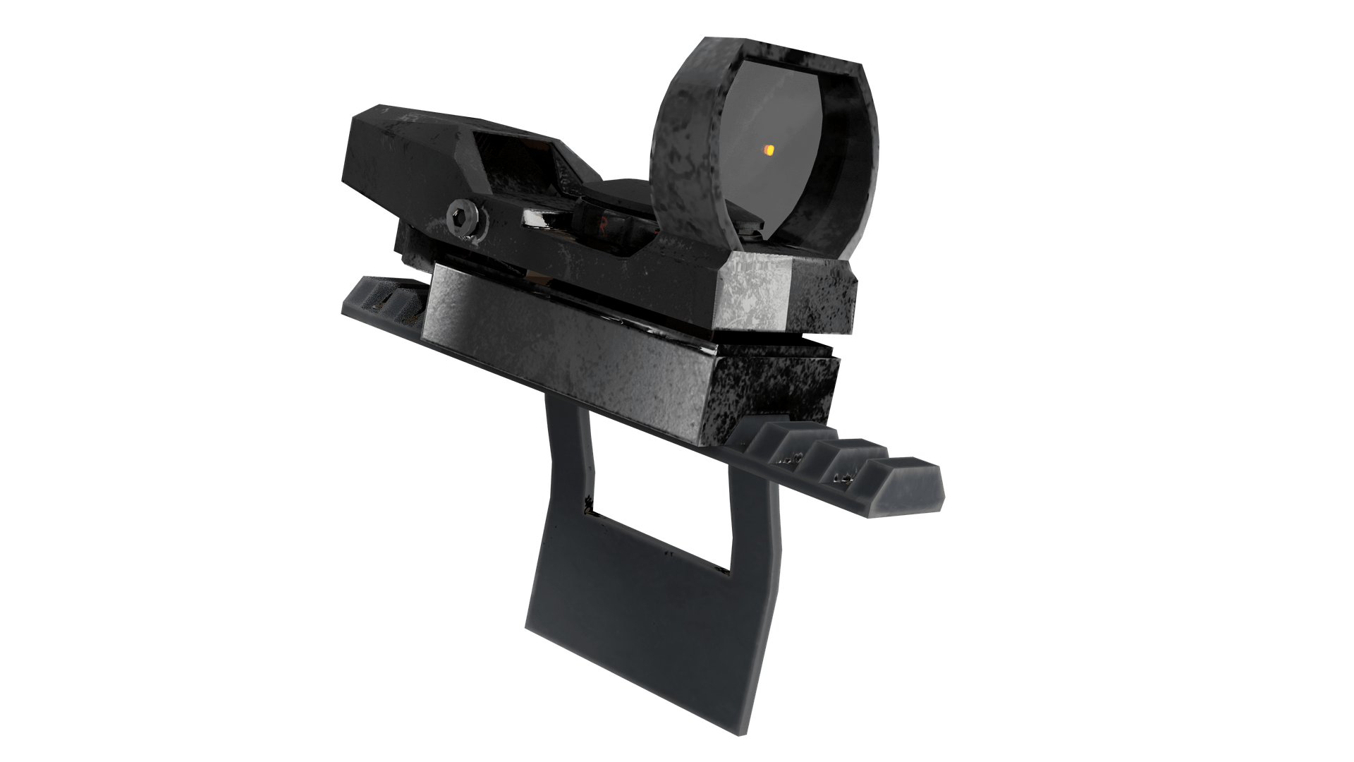 aea76fdfa14b5345bd714e261cfd38a883ba311b.png