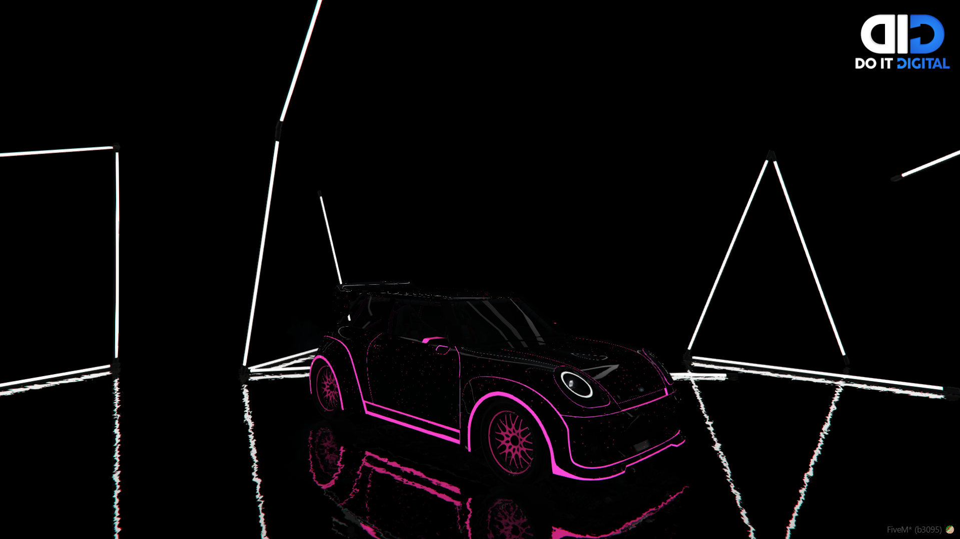 aed7b7f1891e1c5b8b32299d027de5cac562c1c2.png
