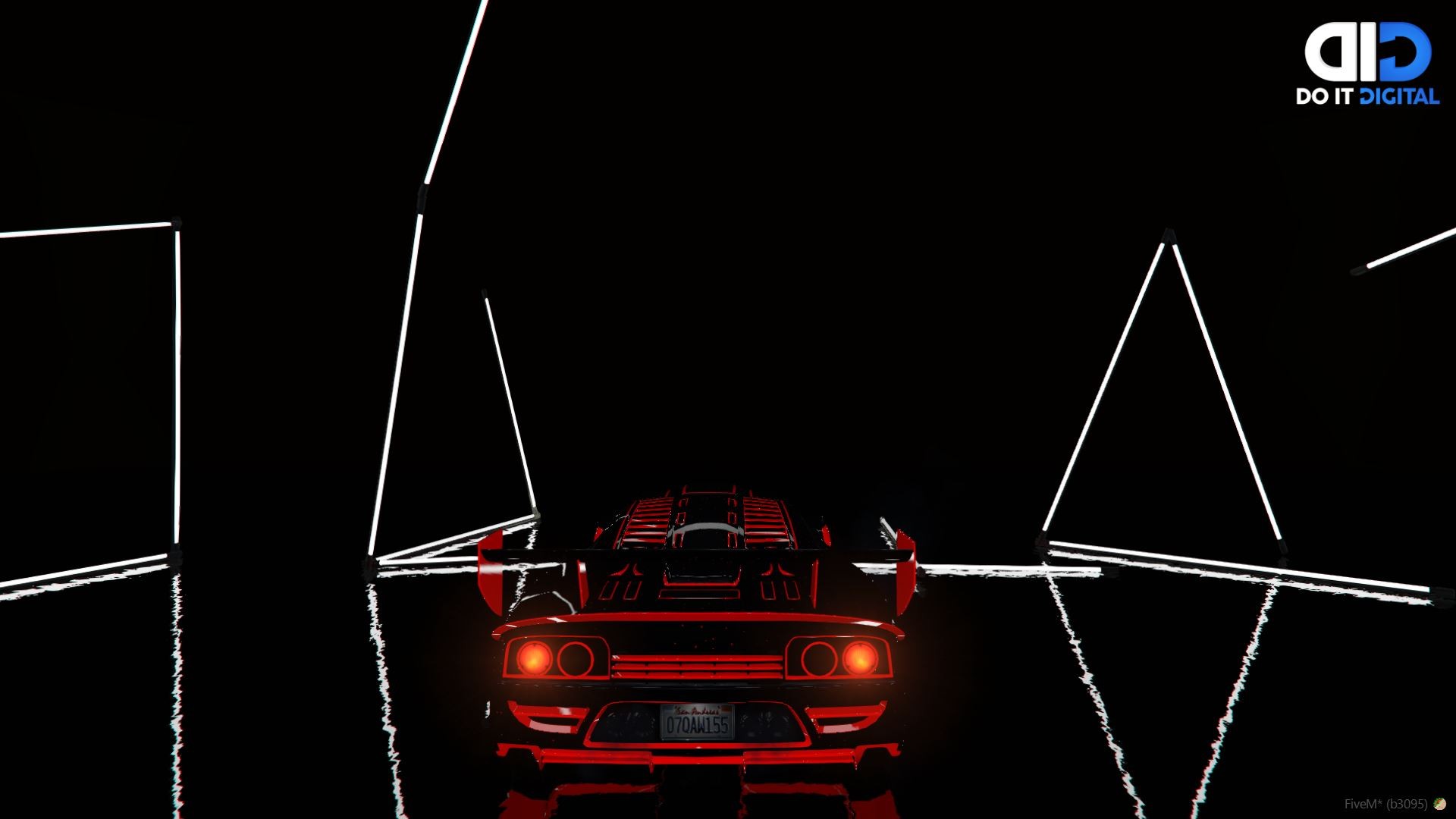aeef5f52a477f1a31f3ecba457ab4b7972851dc0.jpg