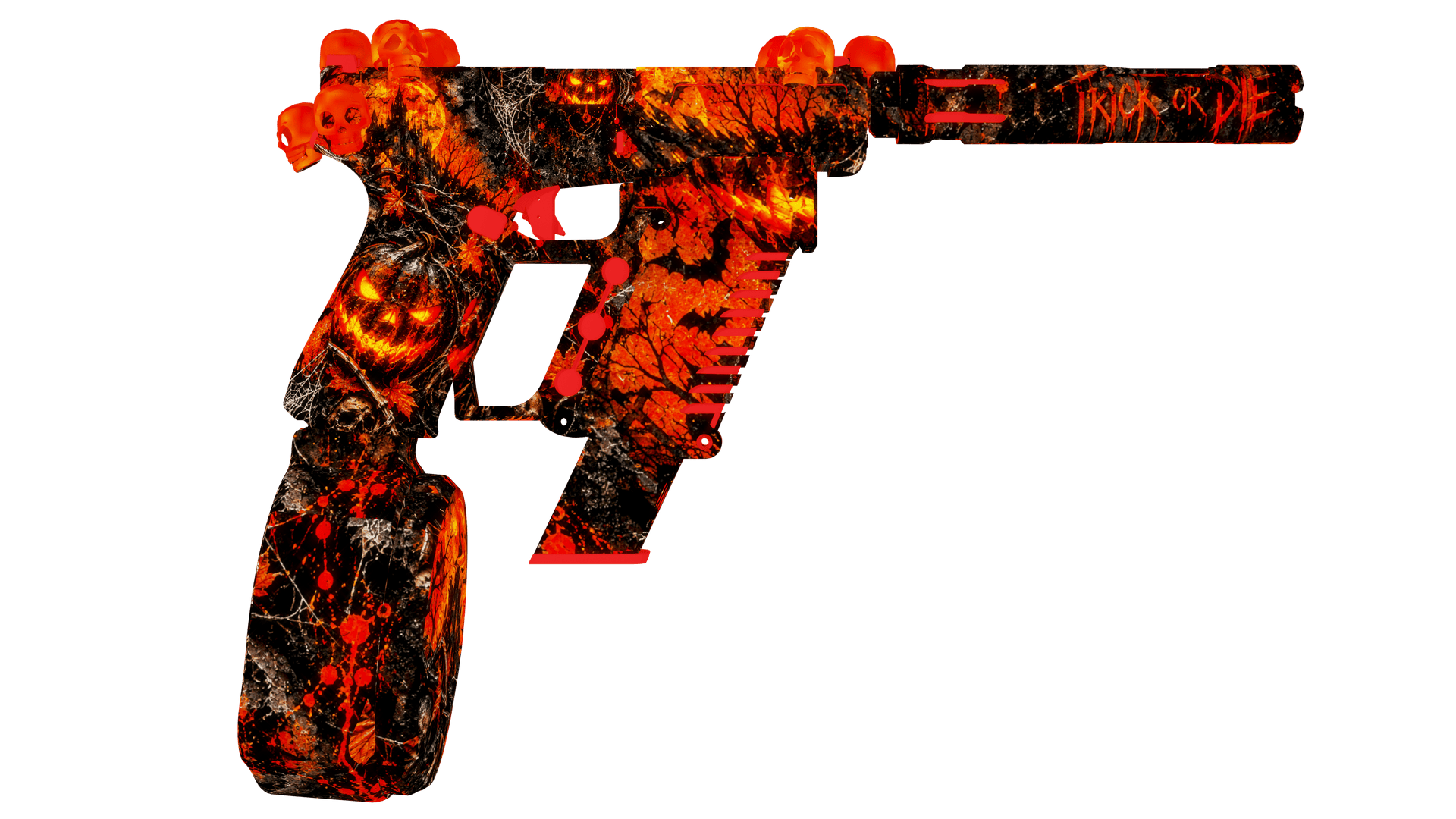 af00f2f65cc13b1269952c466bdc8b2777625e80.png