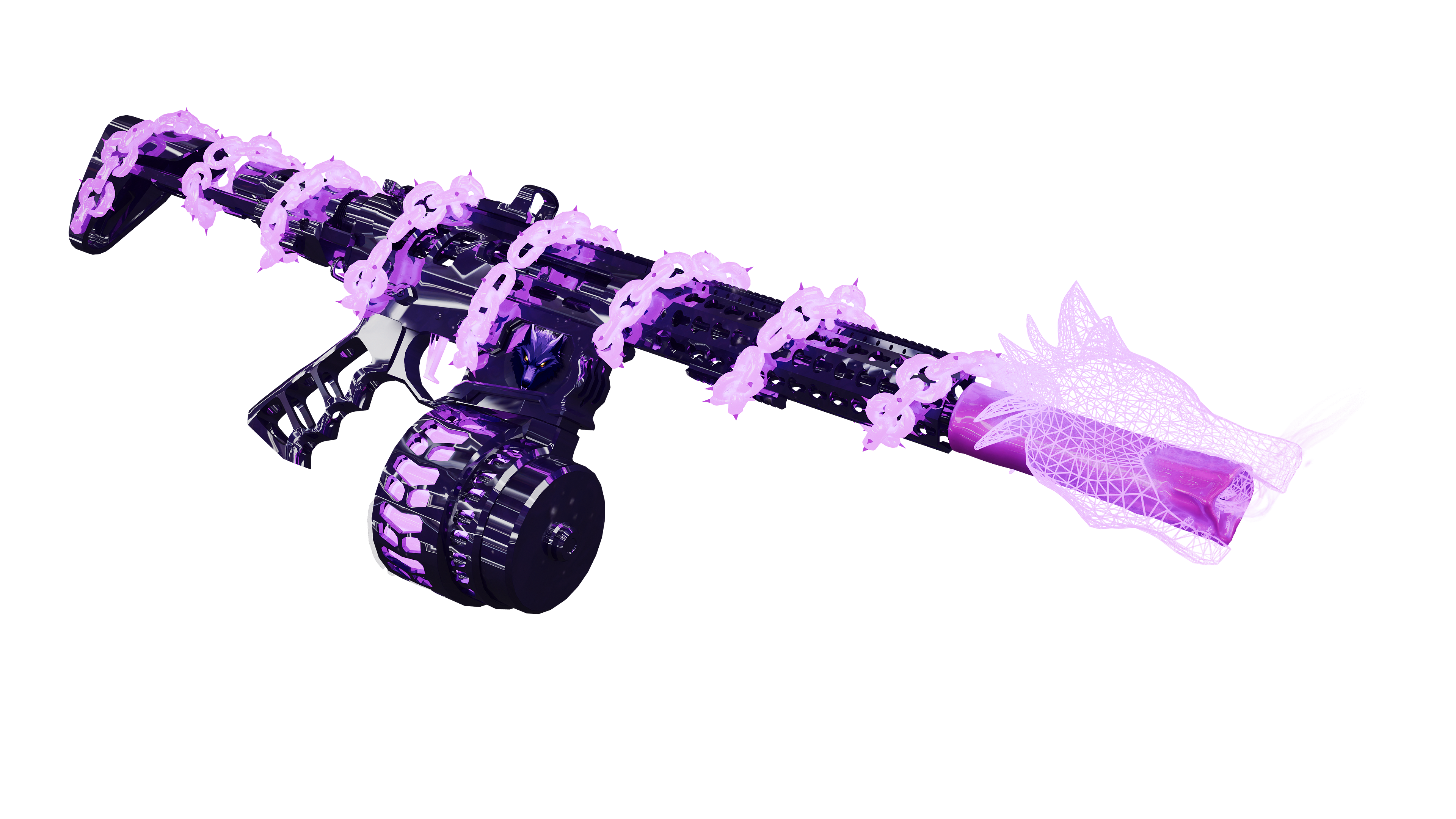 afa4e420e26ce14a8916973e1198431b4c9e1288.png