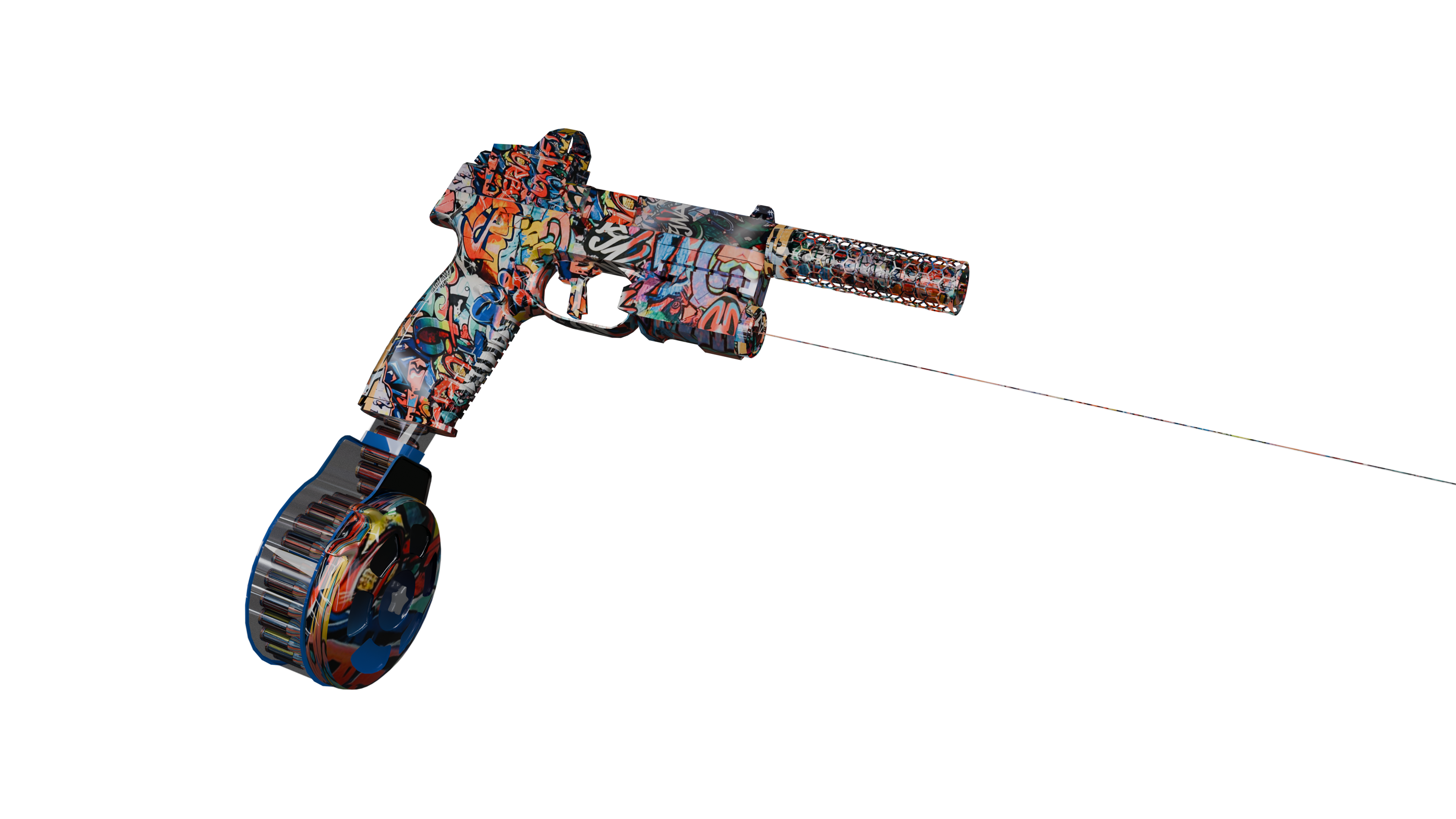 afeb6668b798f2130e91d8e09e0f659b82fdb1f4.png