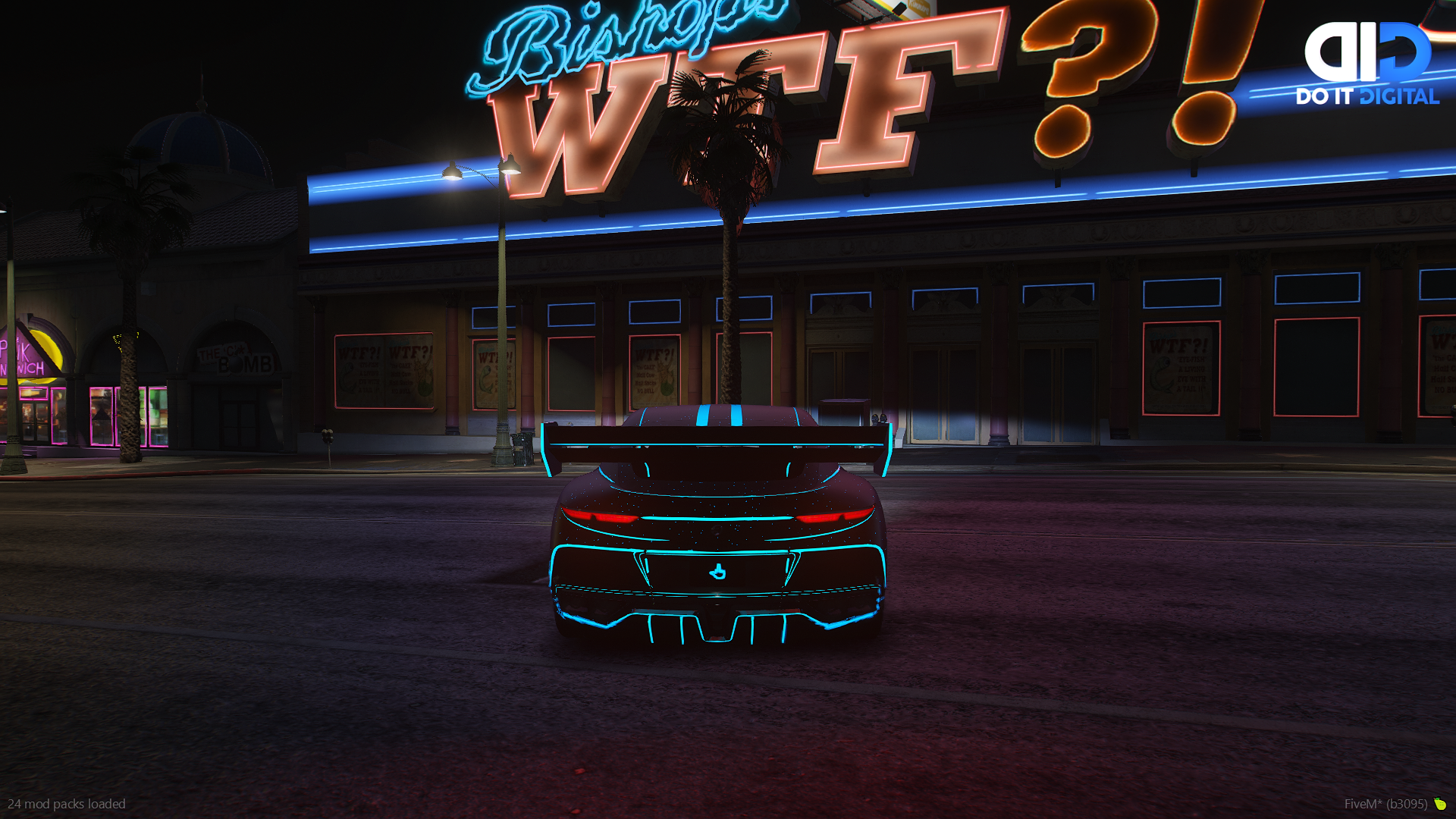 b00429c07d6bf61df006721c7c924e5c11935e40.png